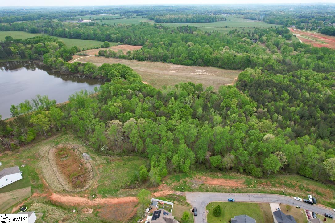 302 Oglesby Creek, Boiling Springs, South Carolina image 30