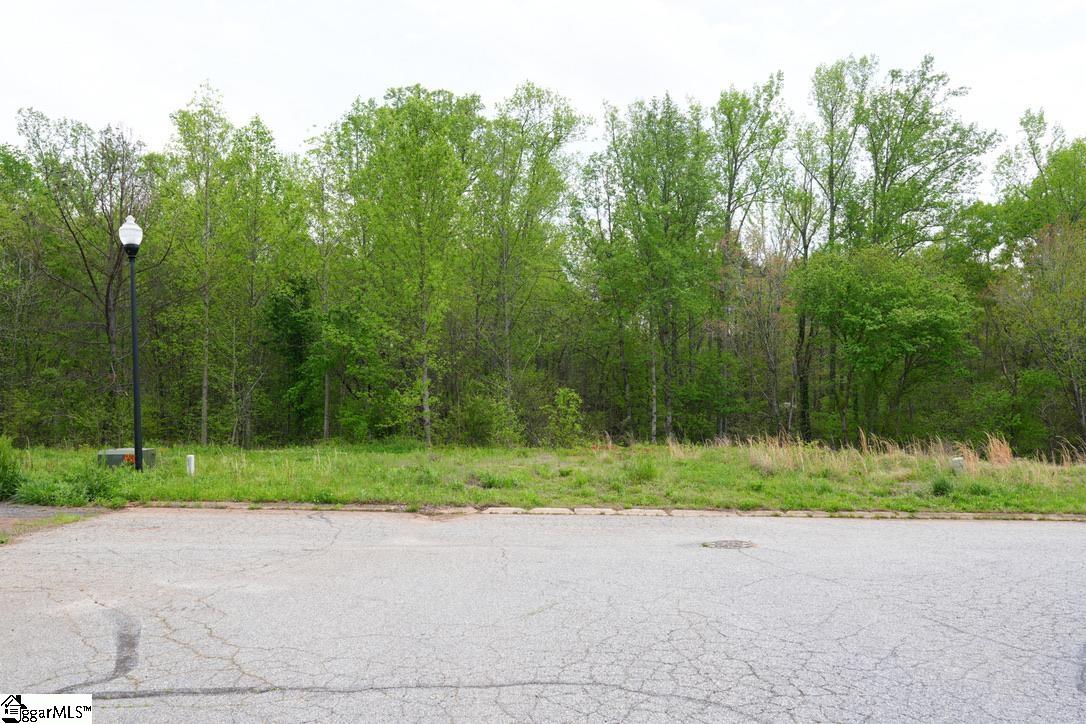 302 Oglesby Creek, Boiling Springs, South Carolina image 31