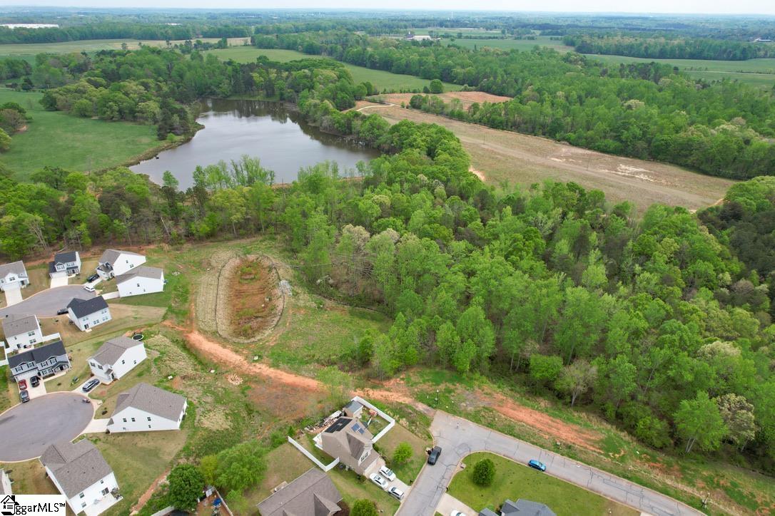 302 Oglesby Creek, Boiling Springs, South Carolina image 5
