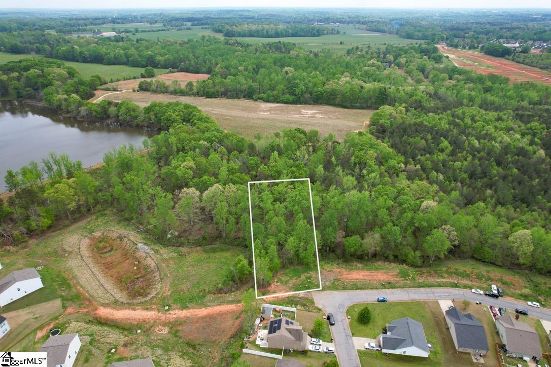 302 Oglesby Creek, Boiling Springs, South Carolina image 7