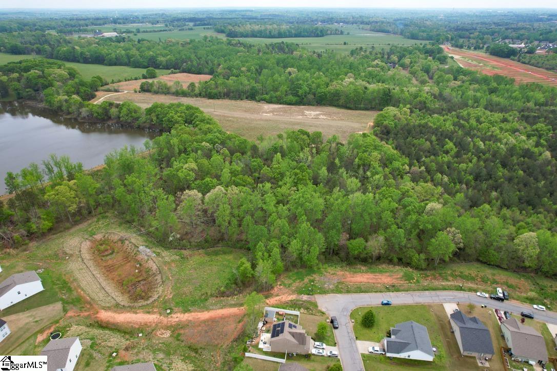 302 Oglesby Creek, Boiling Springs, South Carolina image 8