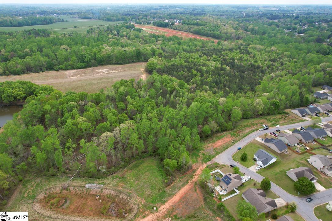 302 Oglesby Creek, Boiling Springs, South Carolina image 9