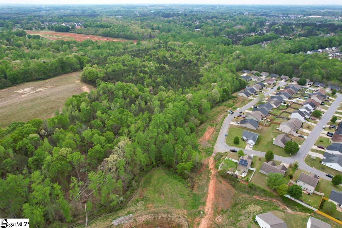 302 Oglesby Creek, Boiling Springs, South Carolina image 10