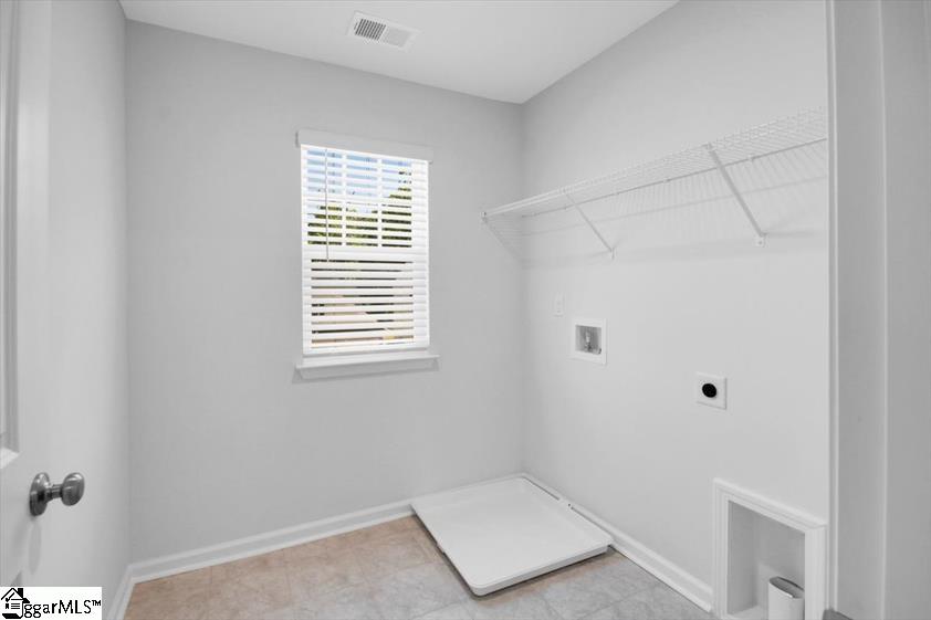 1550 Honeybee, Lyman, South Carolina image 6