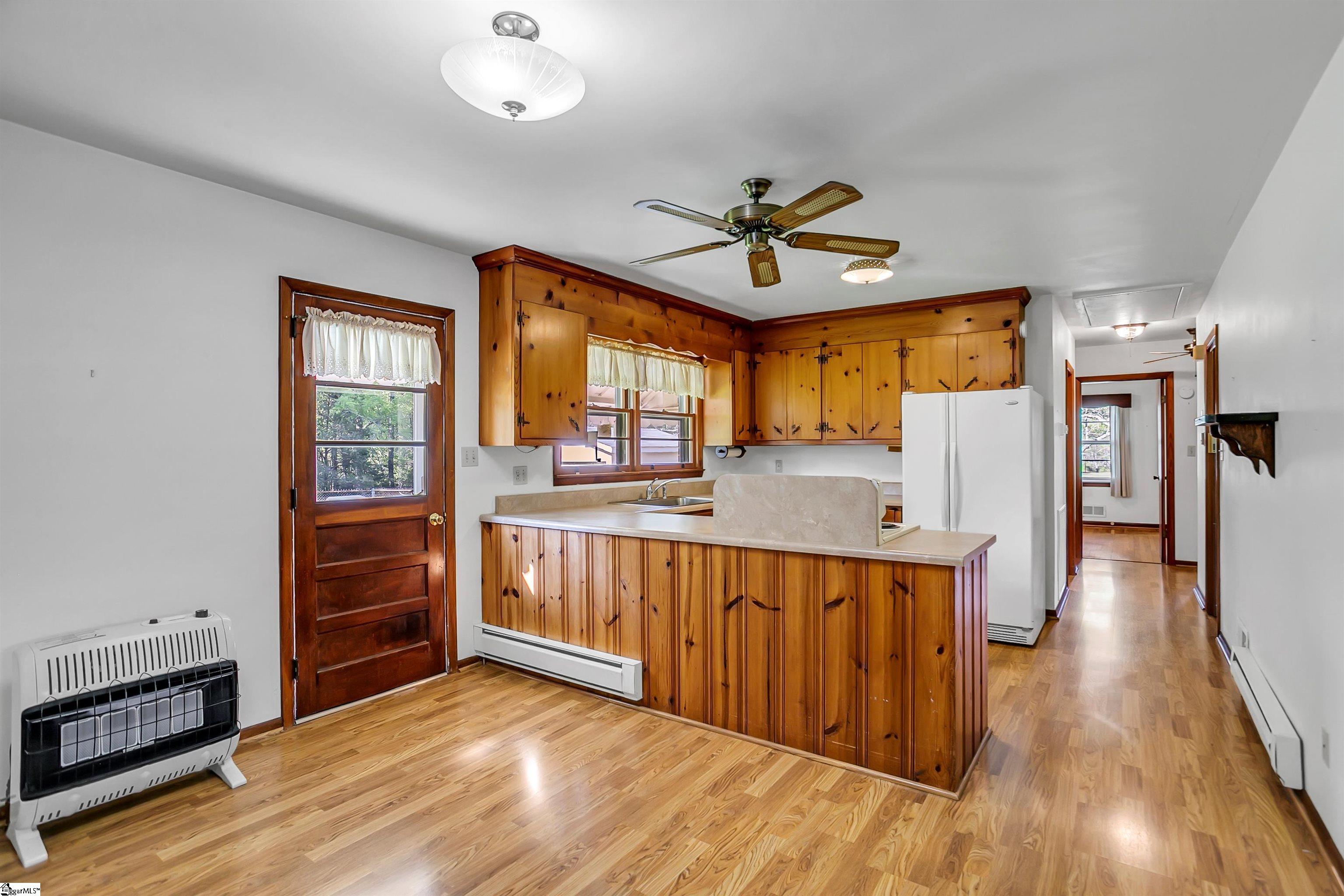 1522 John Dodd, Spartanburg, South Carolina image 11