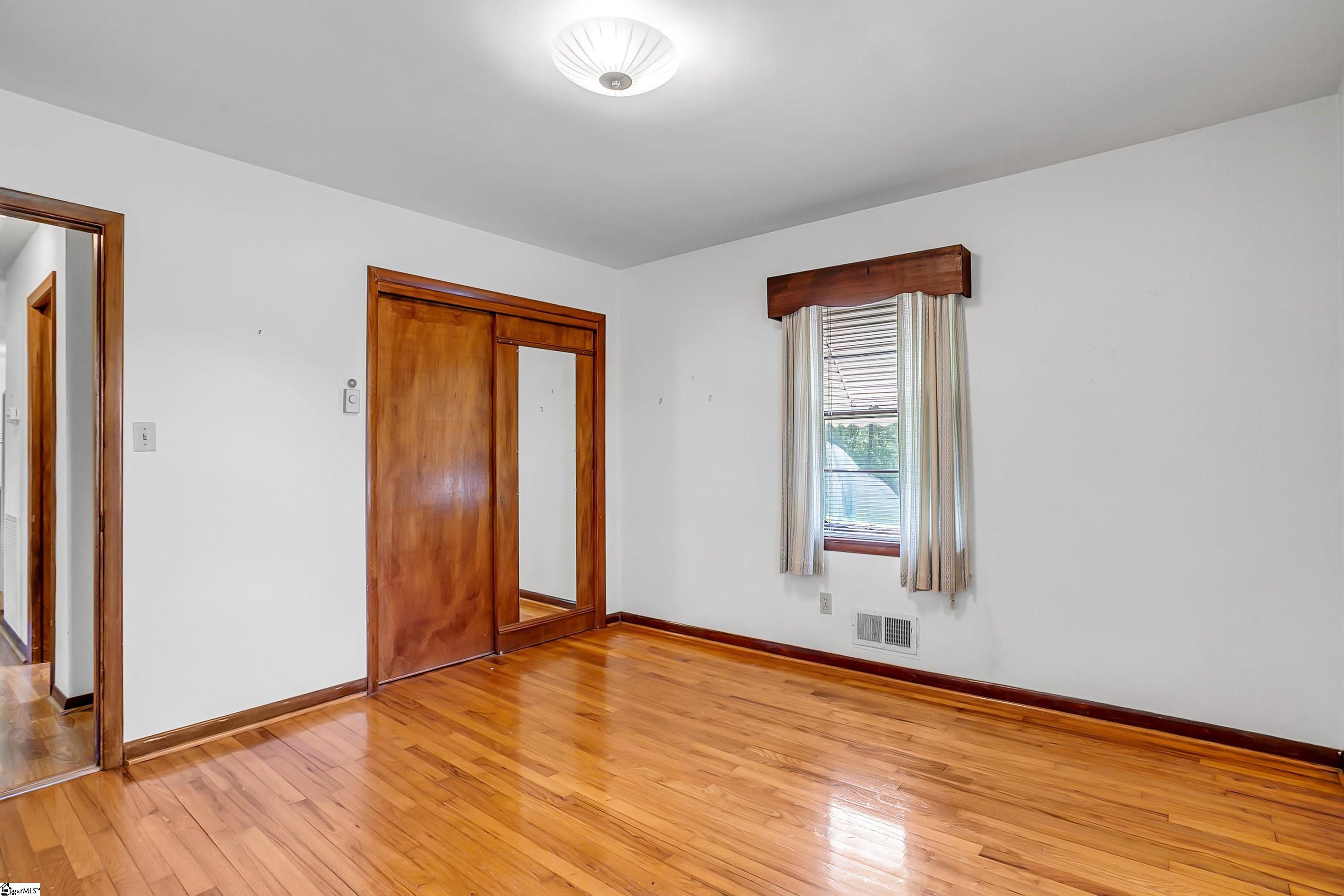 1522 John Dodd, Spartanburg, South Carolina image 15