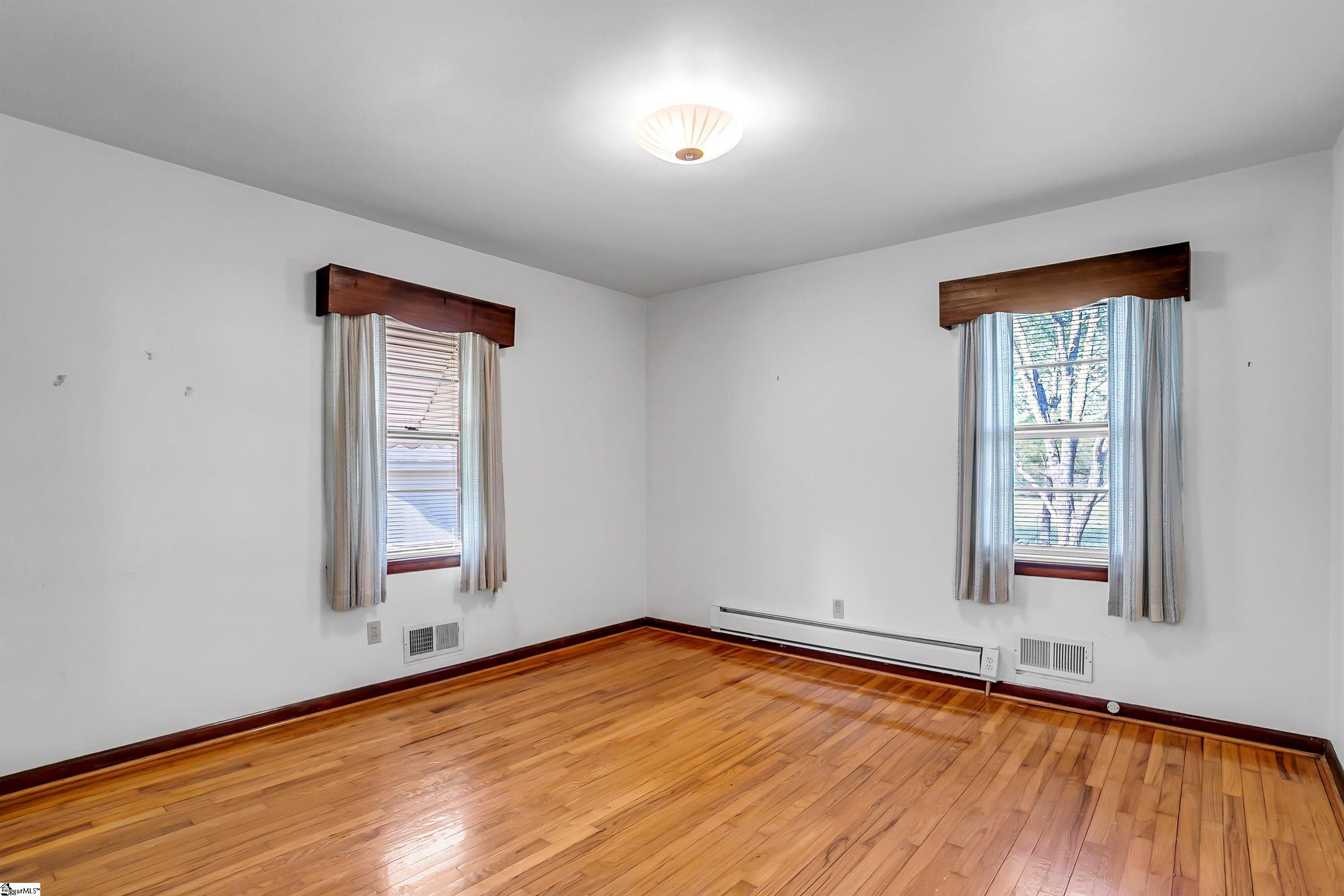 1522 John Dodd, Spartanburg, South Carolina image 16
