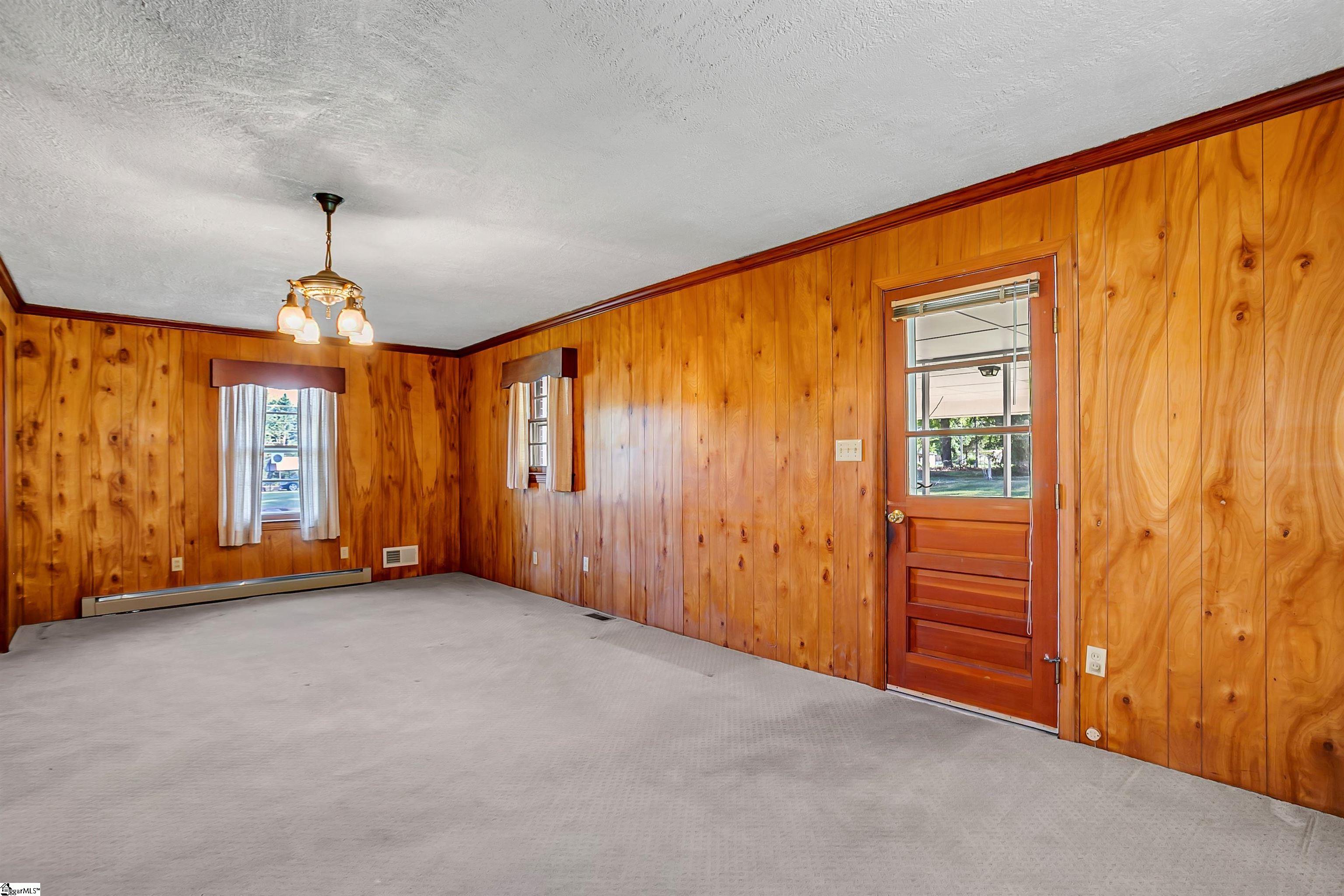 1522 John Dodd, Spartanburg, South Carolina image 17