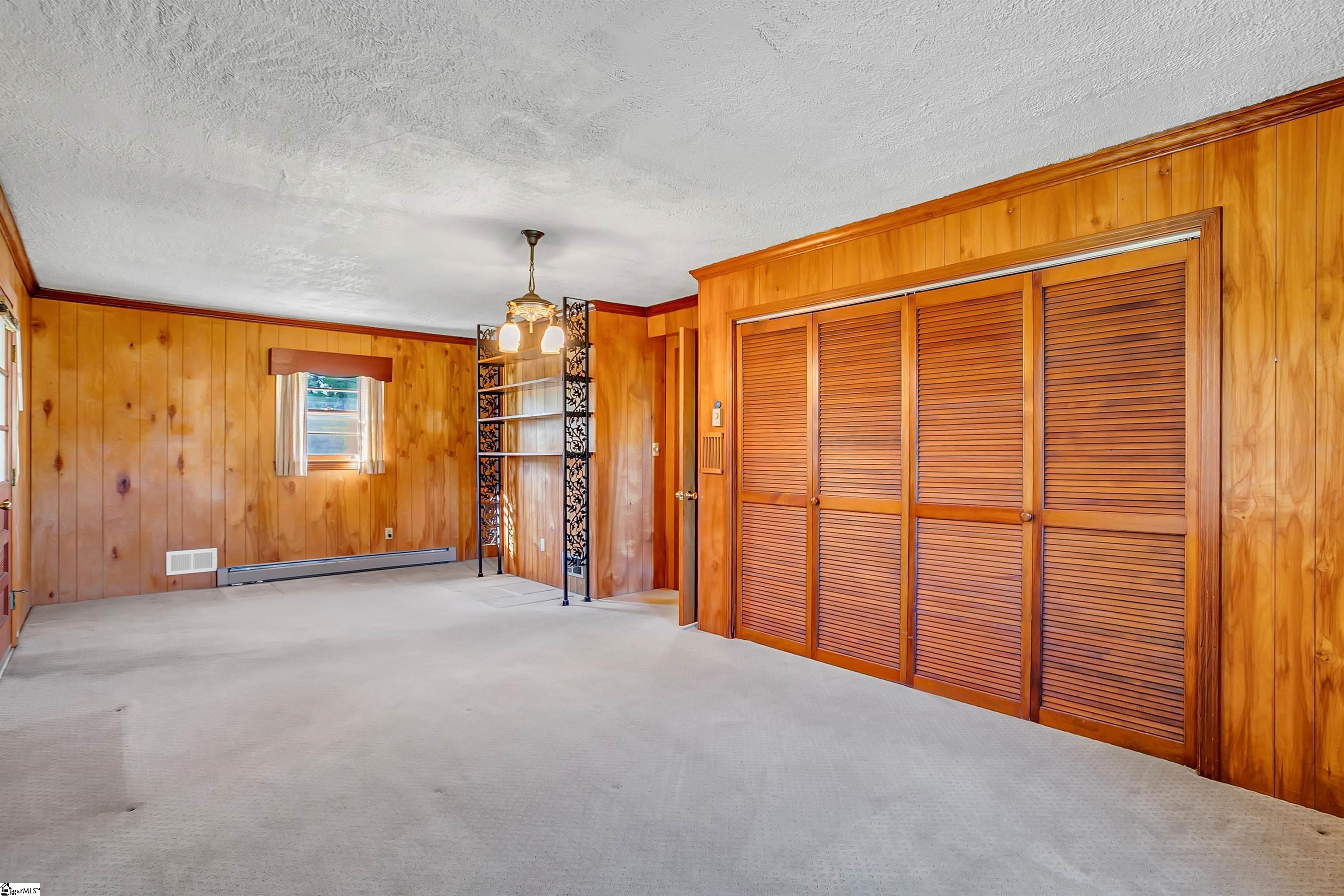 1522 John Dodd, Spartanburg, South Carolina image 18