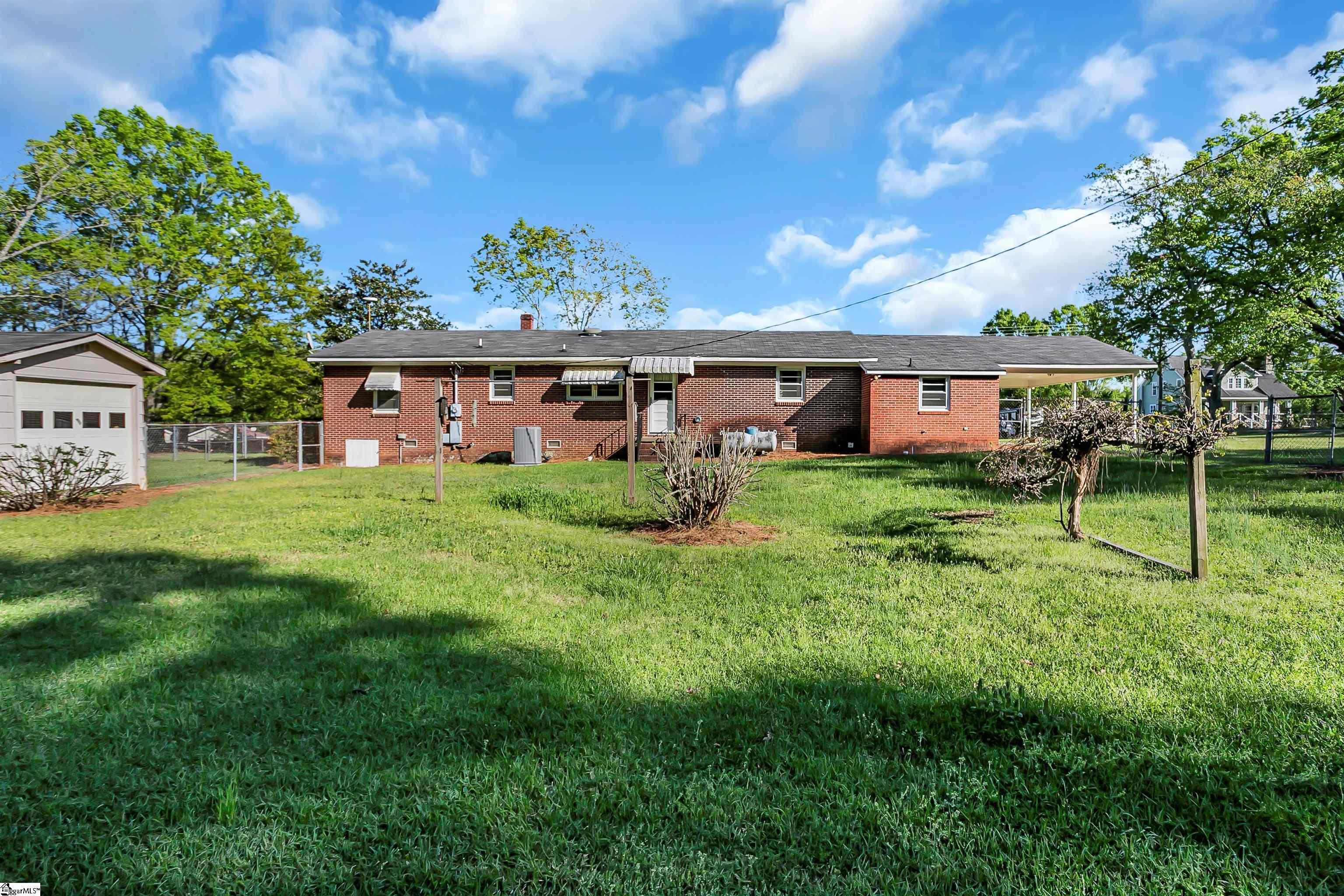 1522 John Dodd, Spartanburg, South Carolina image 20