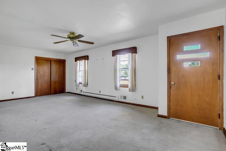 1522 John Dodd, Spartanburg, South Carolina image 3