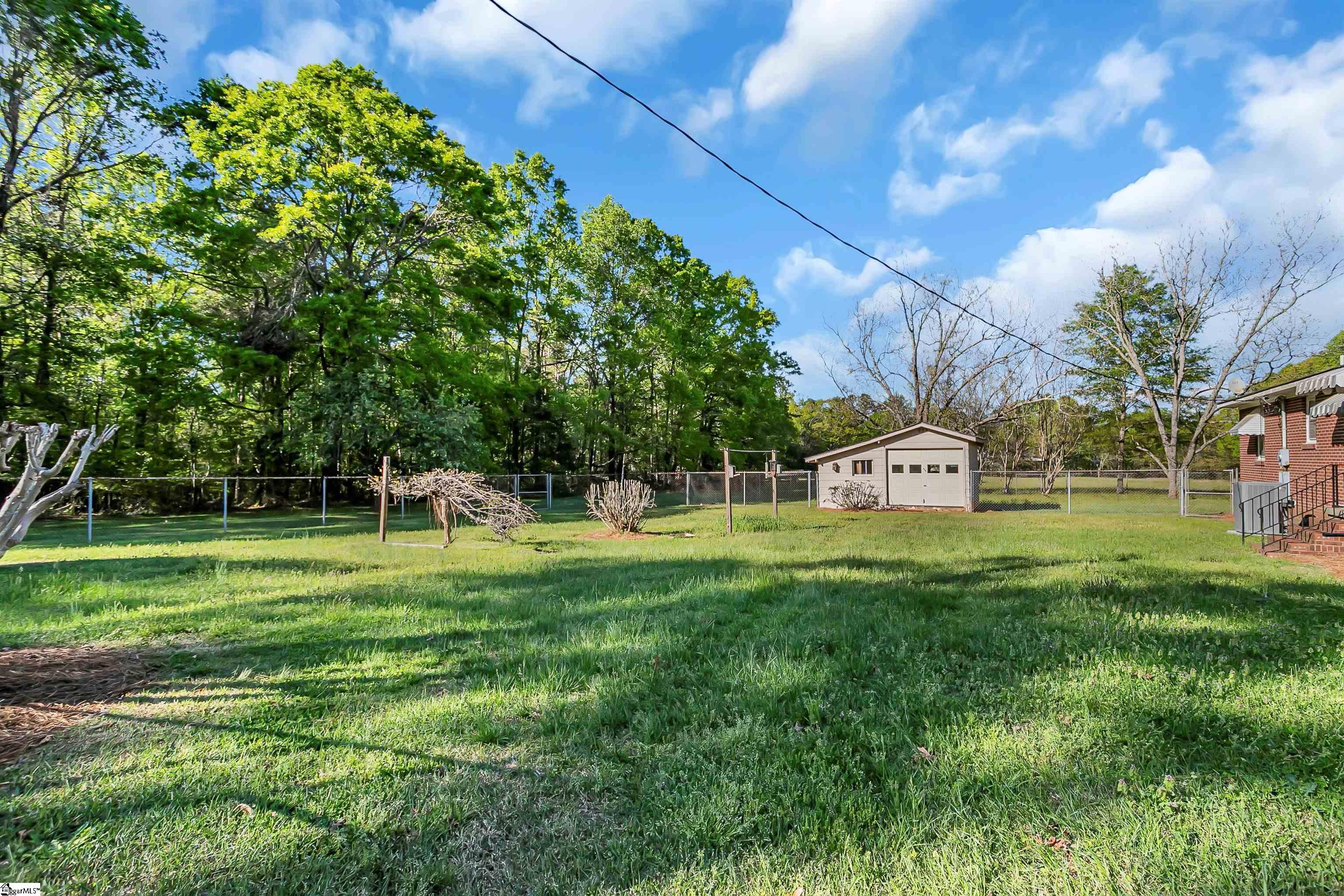 1522 John Dodd, Spartanburg, South Carolina image 21