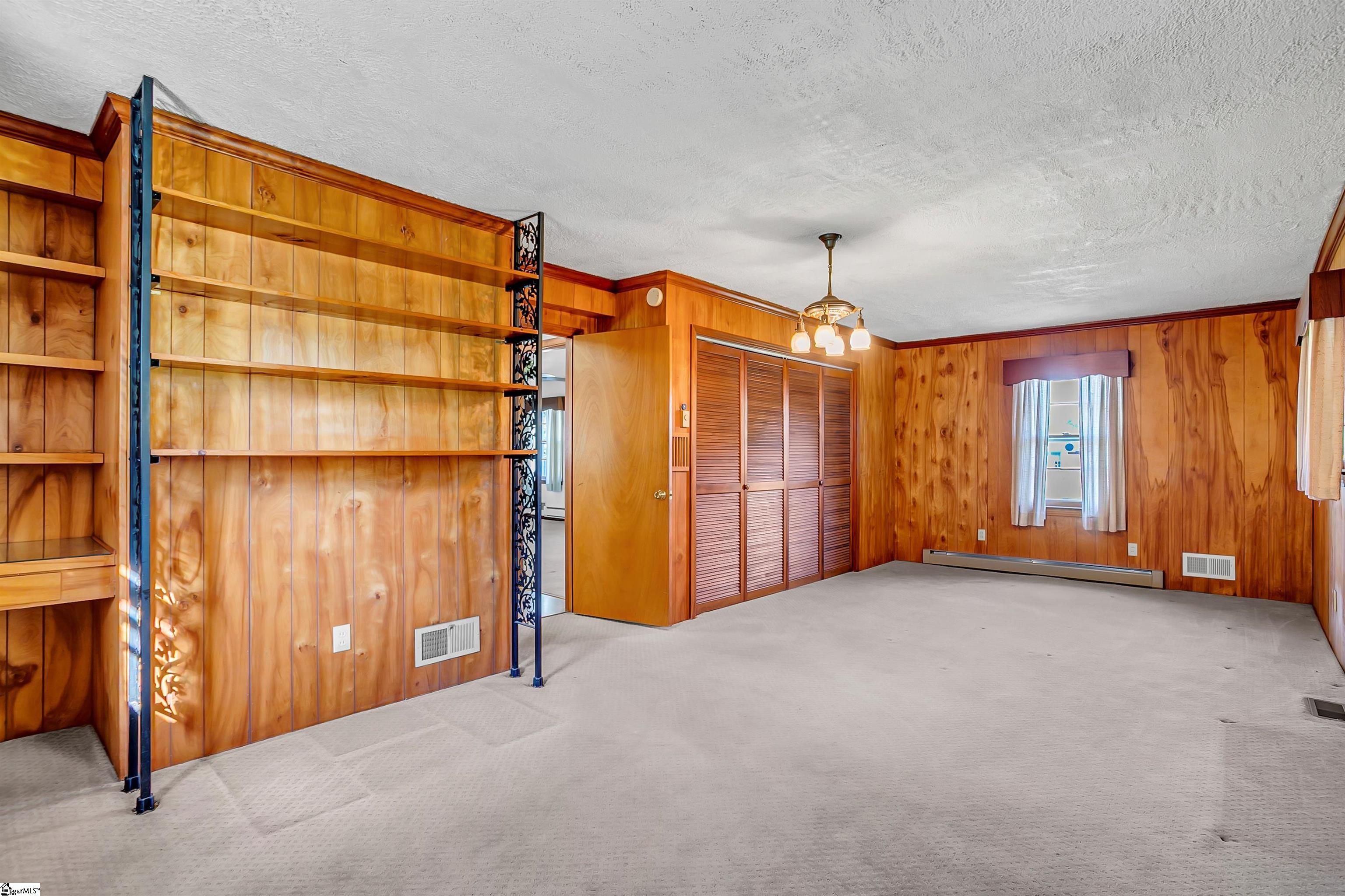 1522 John Dodd, Spartanburg, South Carolina image 22