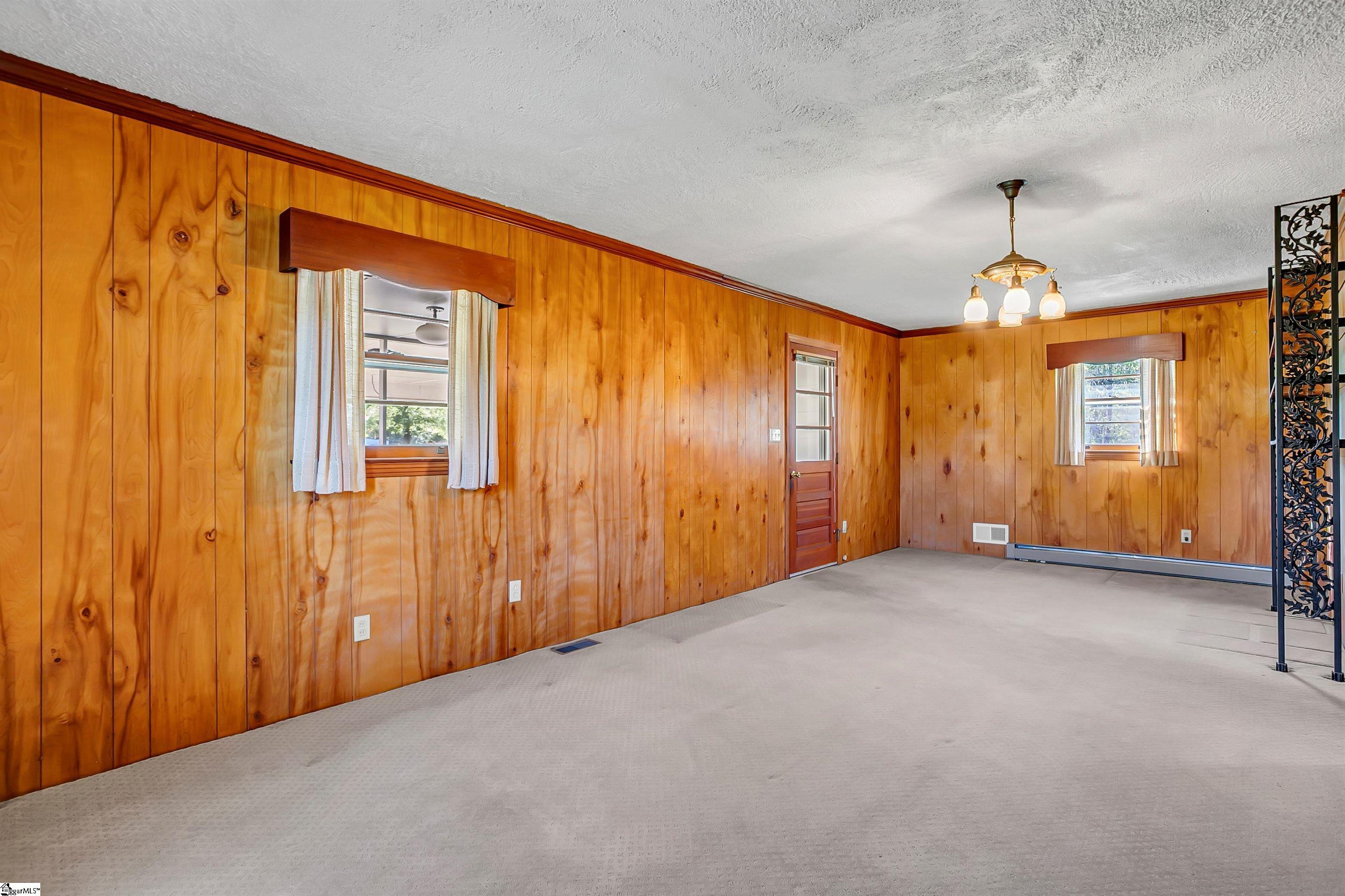 1522 John Dodd, Spartanburg, South Carolina image 23