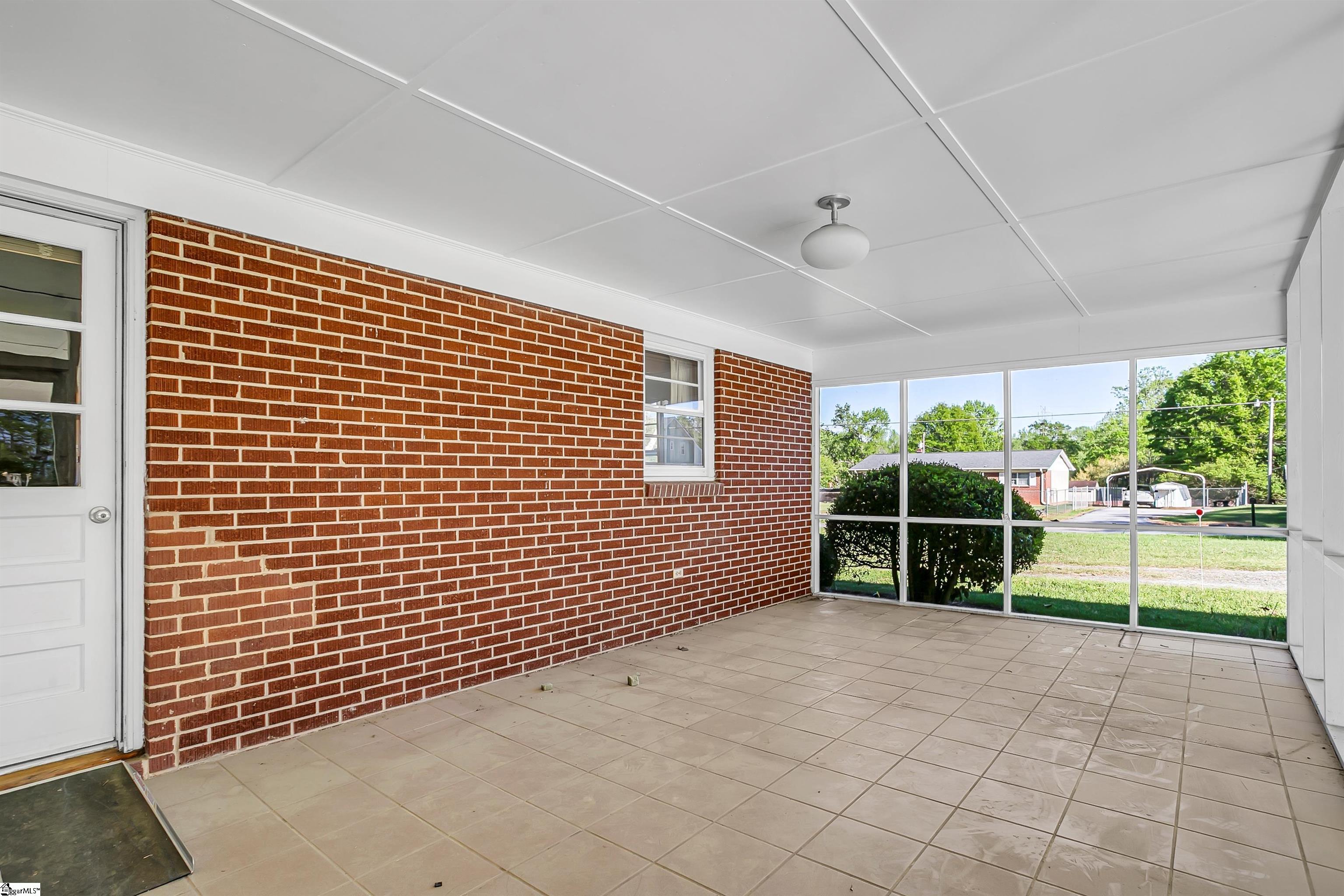 1522 John Dodd, Spartanburg, South Carolina image 24