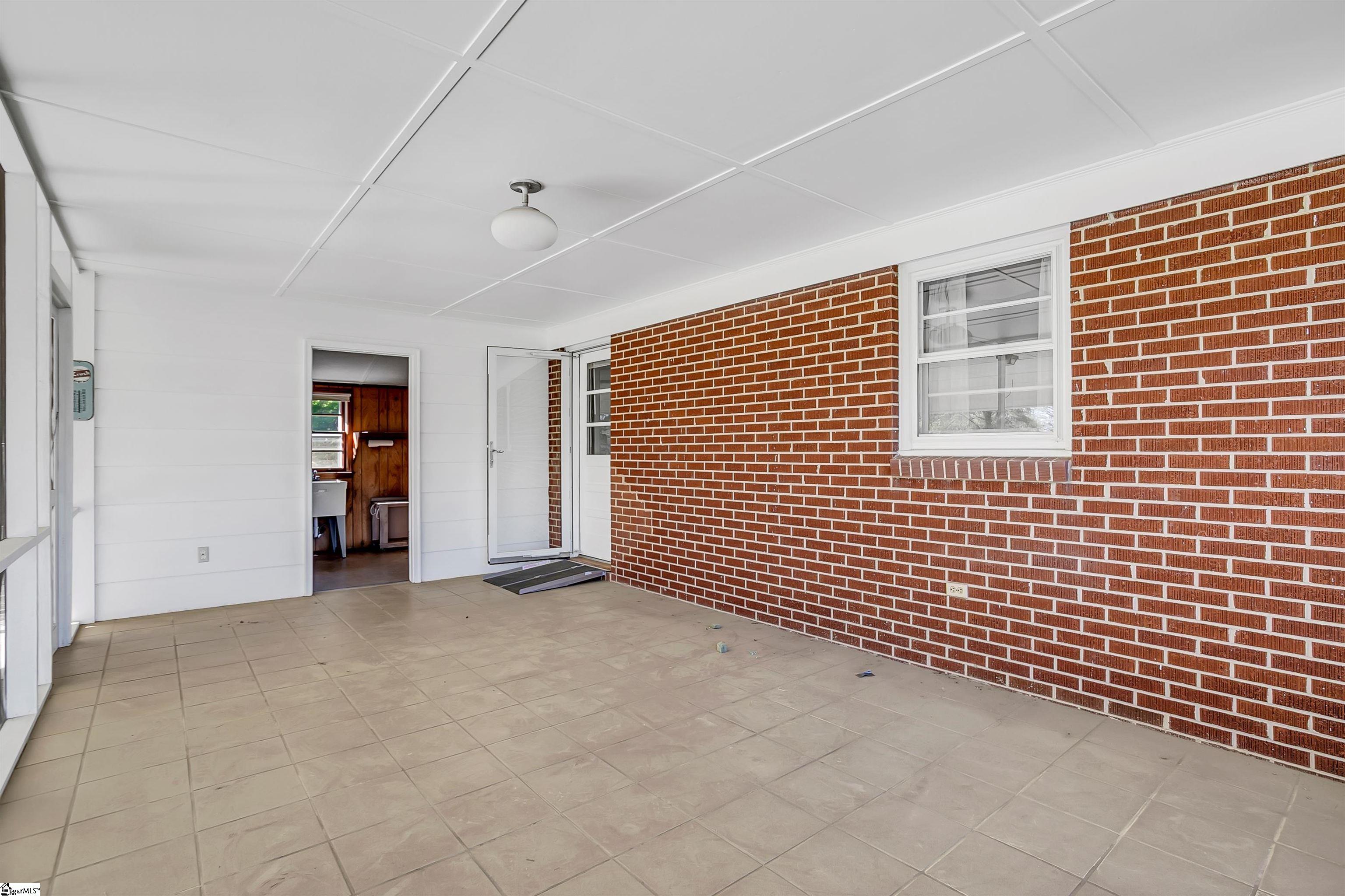 1522 John Dodd, Spartanburg, South Carolina image 25