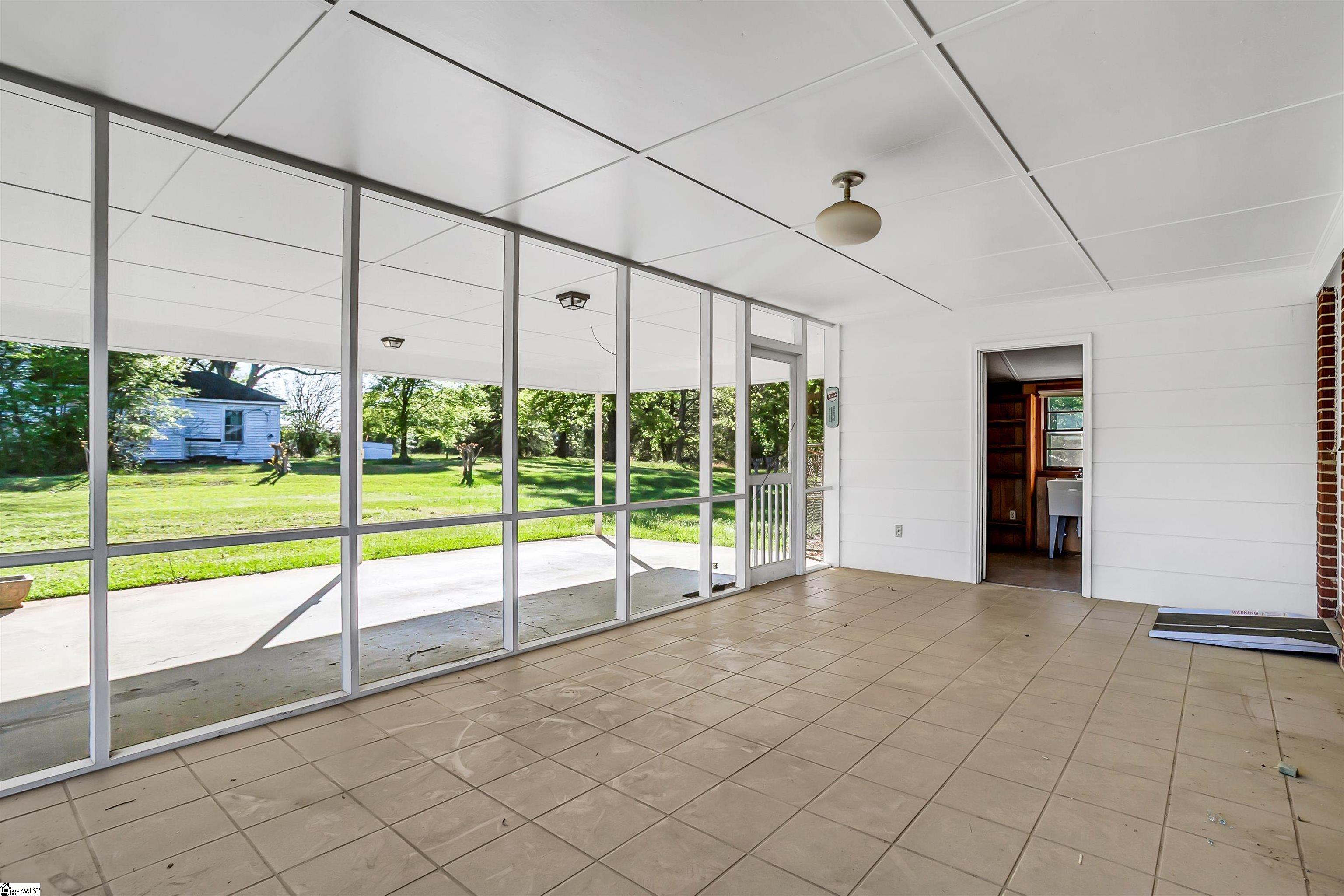 1522 John Dodd, Spartanburg, South Carolina image 26