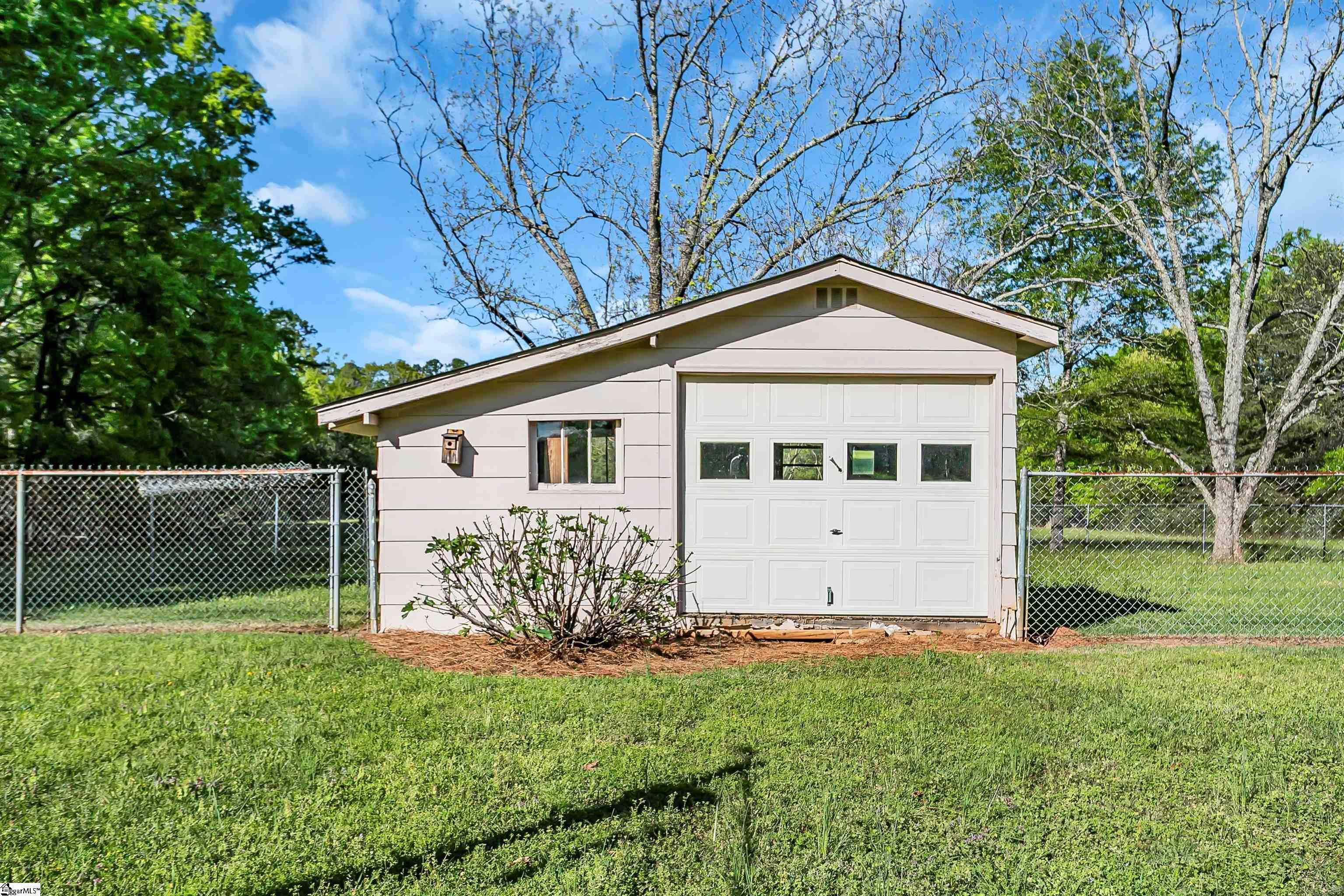 1522 John Dodd, Spartanburg, South Carolina image 28