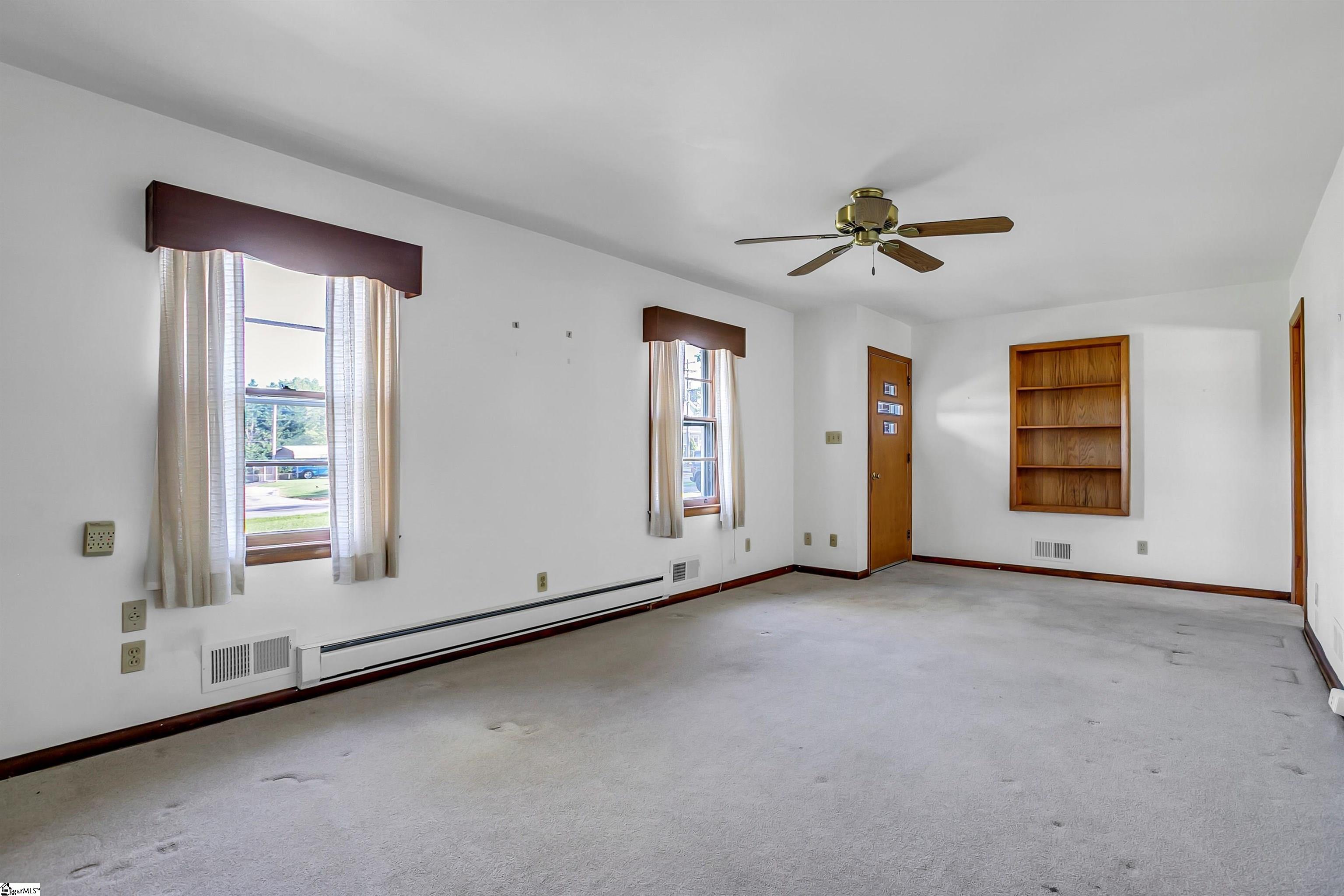 1522 John Dodd, Spartanburg, South Carolina image 4