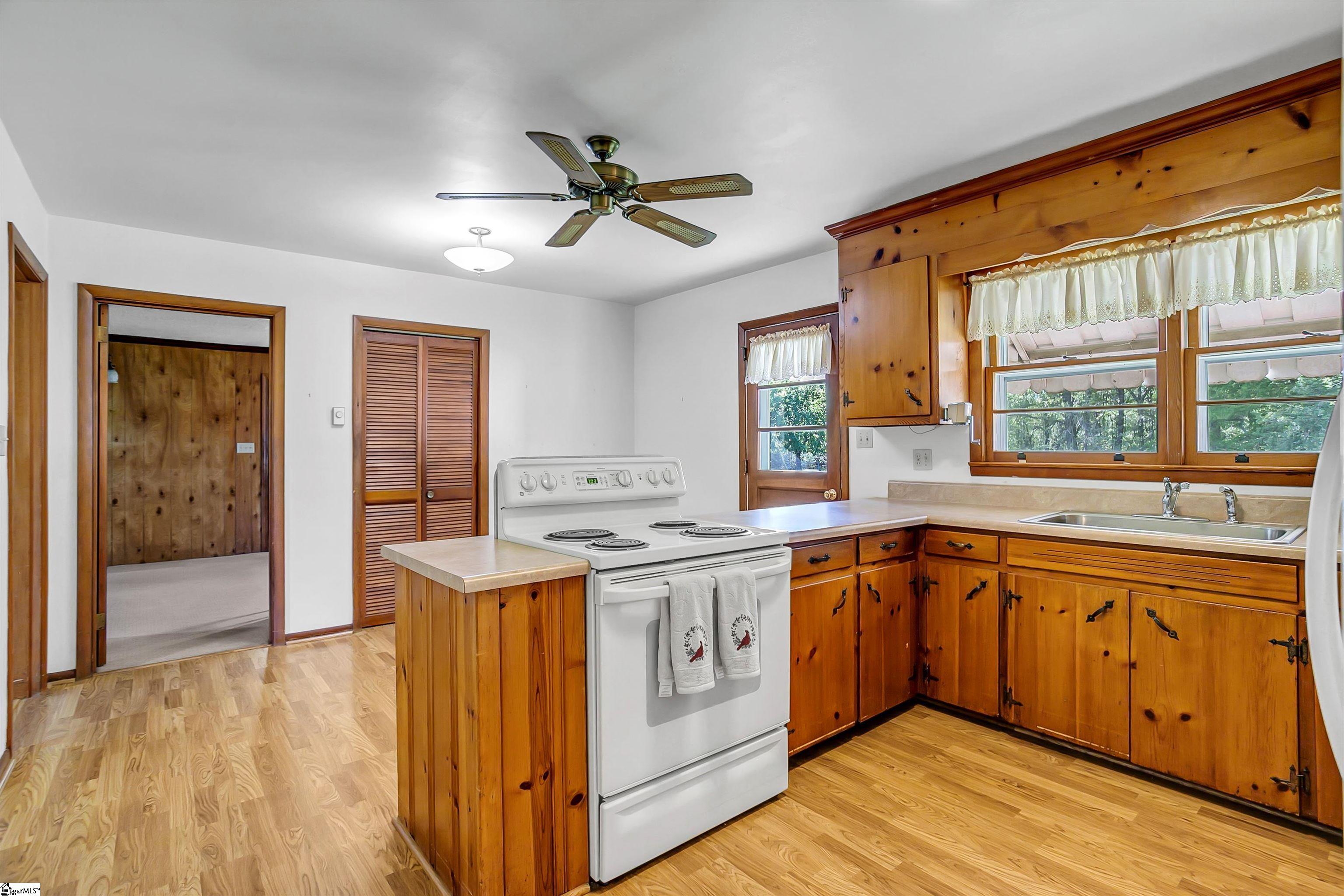 1522 John Dodd, Spartanburg, South Carolina image 5