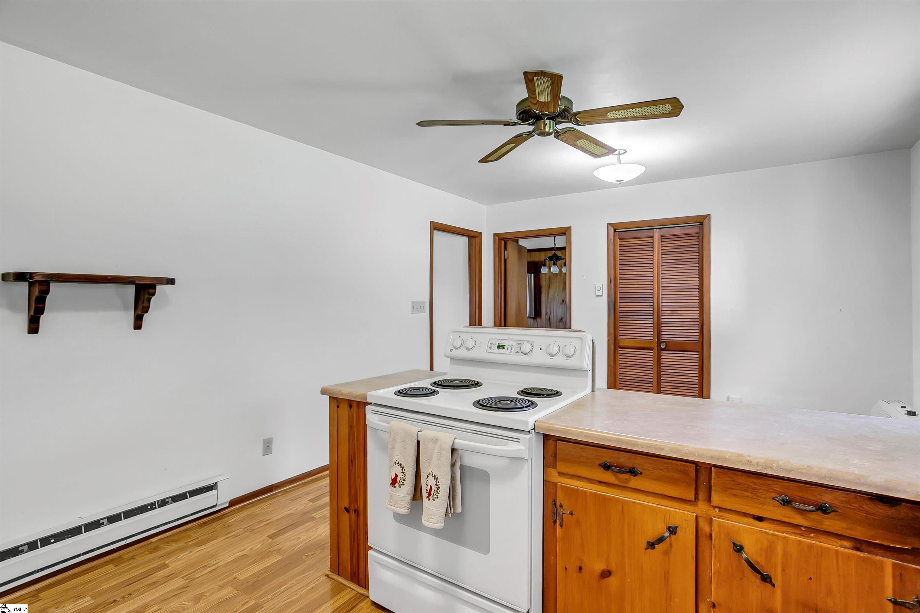 1522 John Dodd, Spartanburg, South Carolina image 6