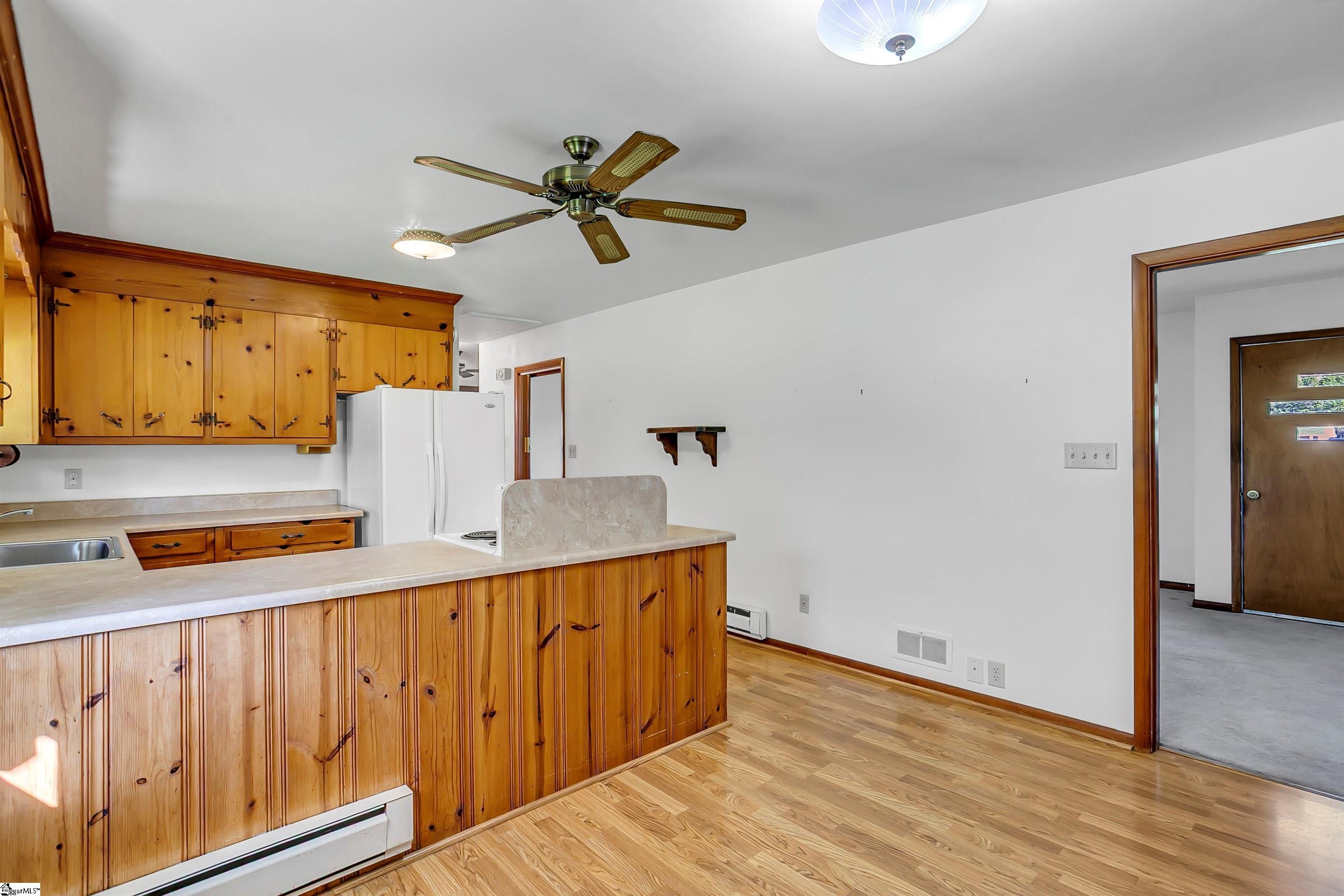 1522 John Dodd, Spartanburg, South Carolina image 9