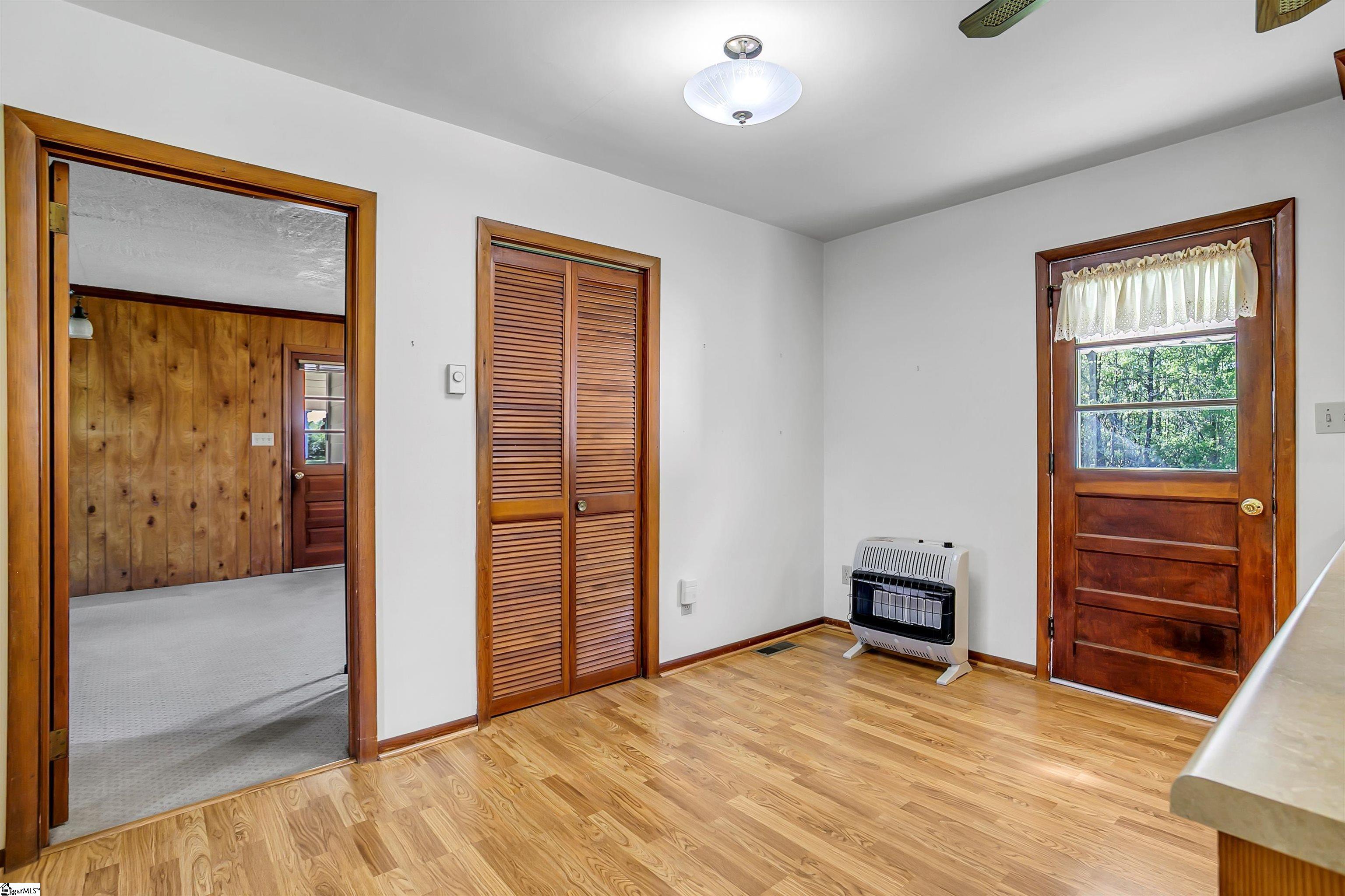 1522 John Dodd, Spartanburg, South Carolina image 10