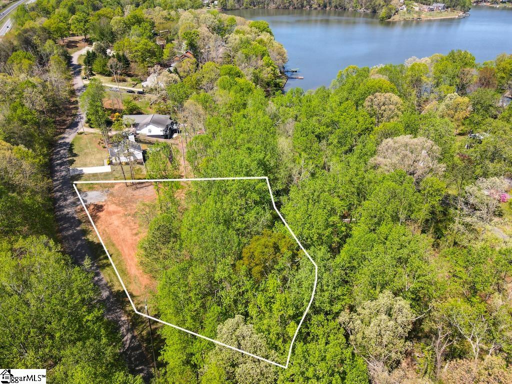 136 Amber, Inman, South Carolina image 1