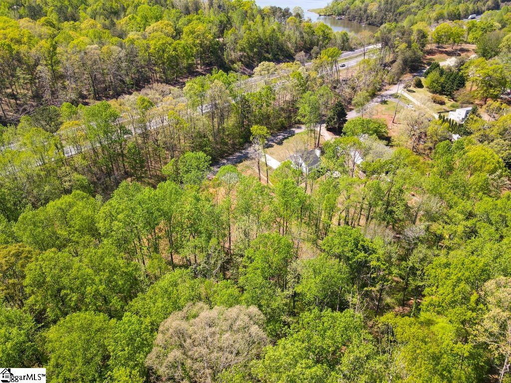 136 Amber, Inman, South Carolina image 12