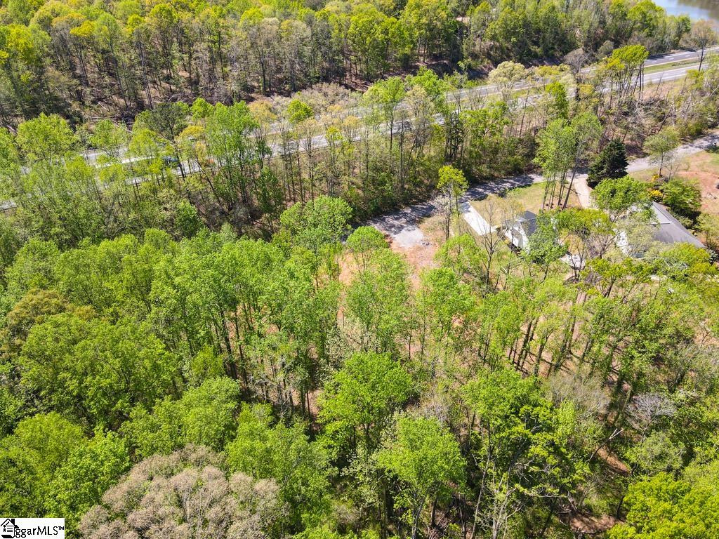 136 Amber, Inman, South Carolina image 13