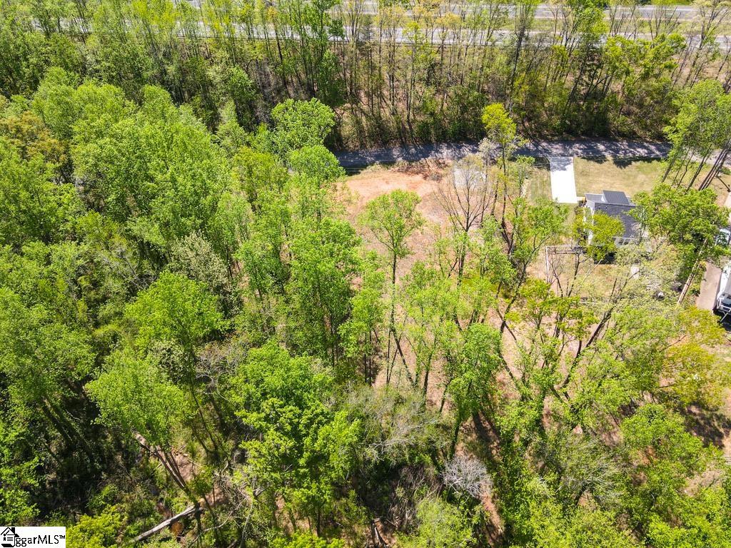 136 Amber, Inman, South Carolina image 14