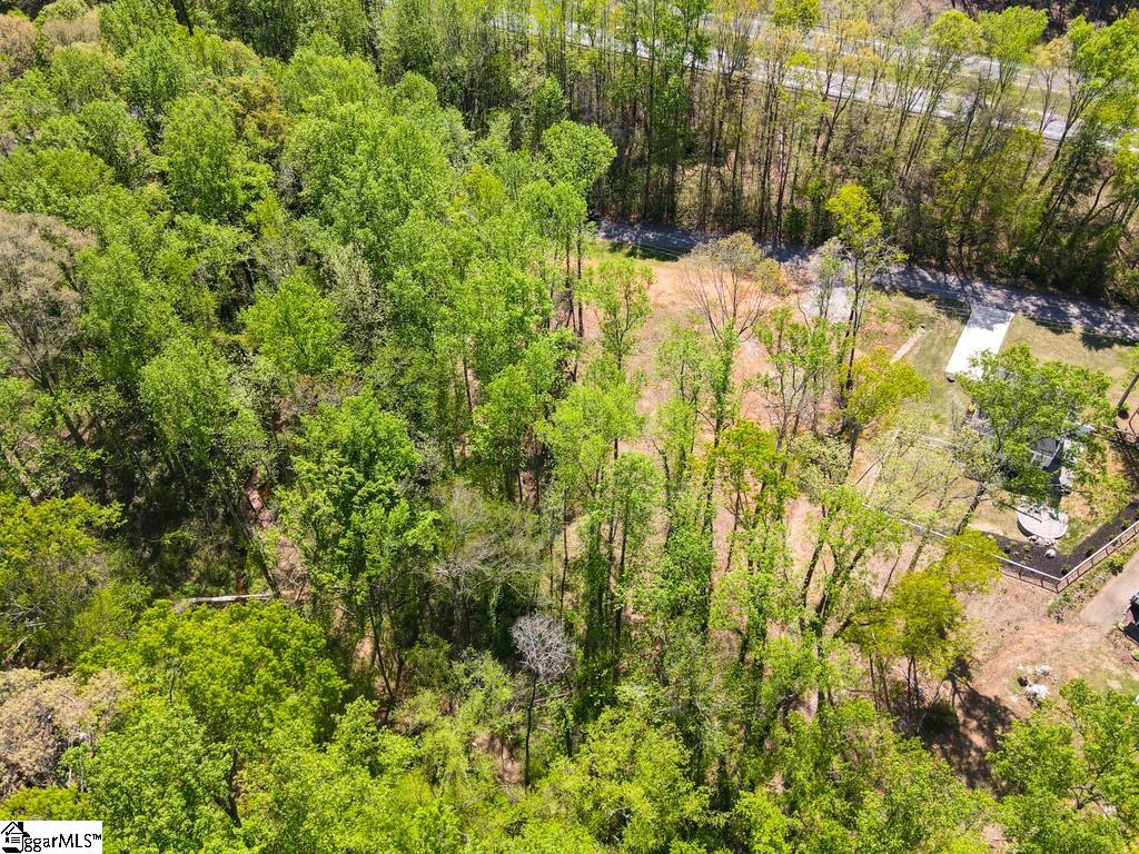 136 Amber, Inman, South Carolina image 15