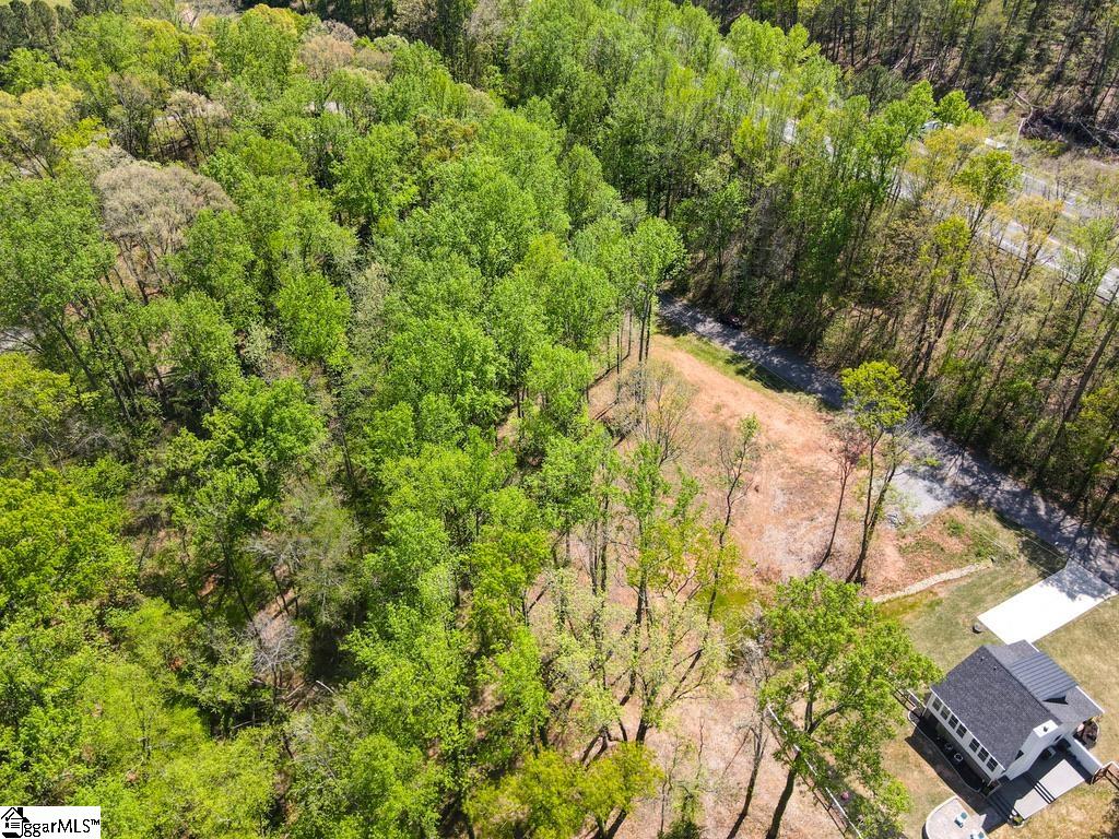 136 Amber, Inman, South Carolina image 16
