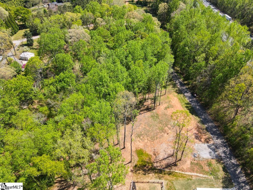 136 Amber, Inman, South Carolina image 17