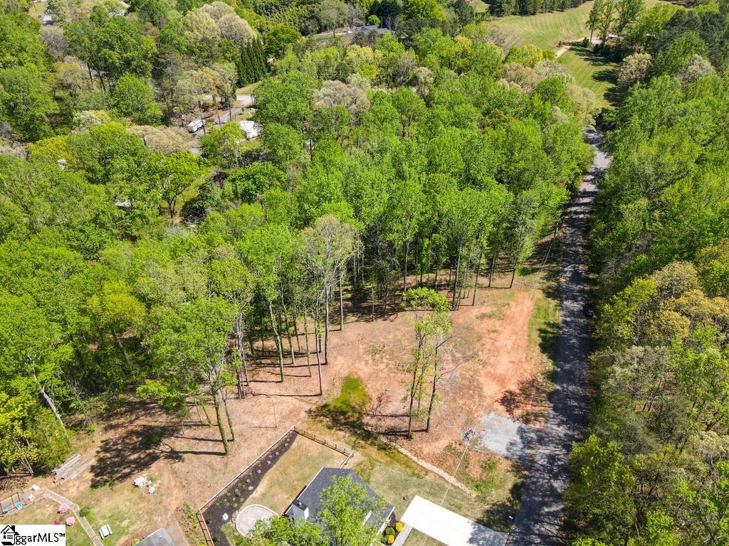 136 Amber, Inman, South Carolina image 18