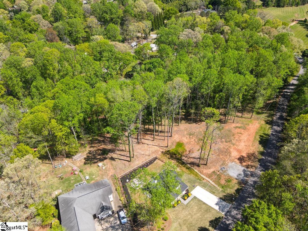 136 Amber, Inman, South Carolina image 19