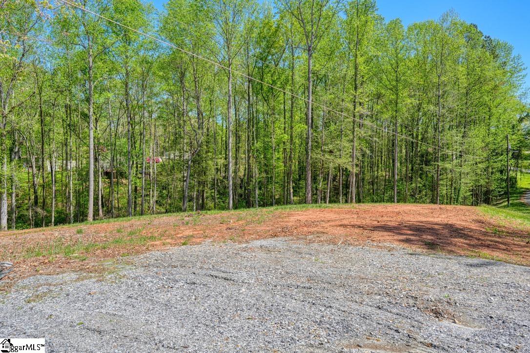 136 Amber, Inman, South Carolina image 3
