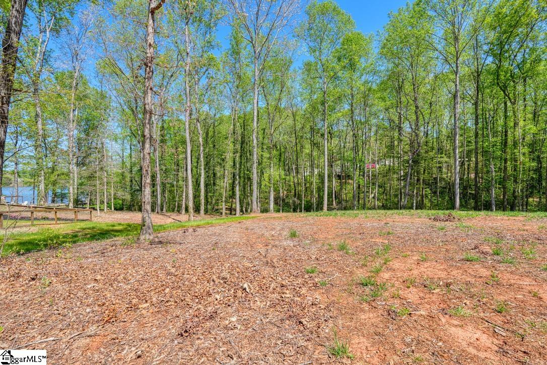 136 Amber, Inman, South Carolina image 6