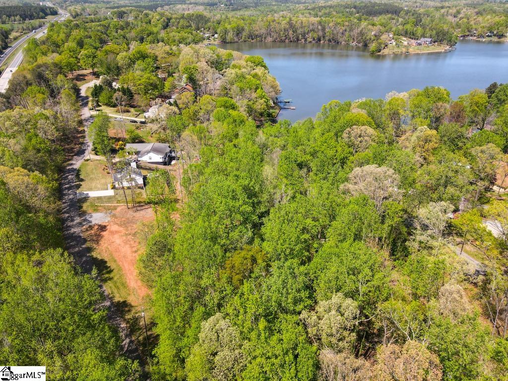 136 Amber, Inman, South Carolina image 8