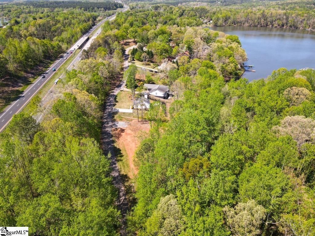136 Amber, Inman, South Carolina image 9