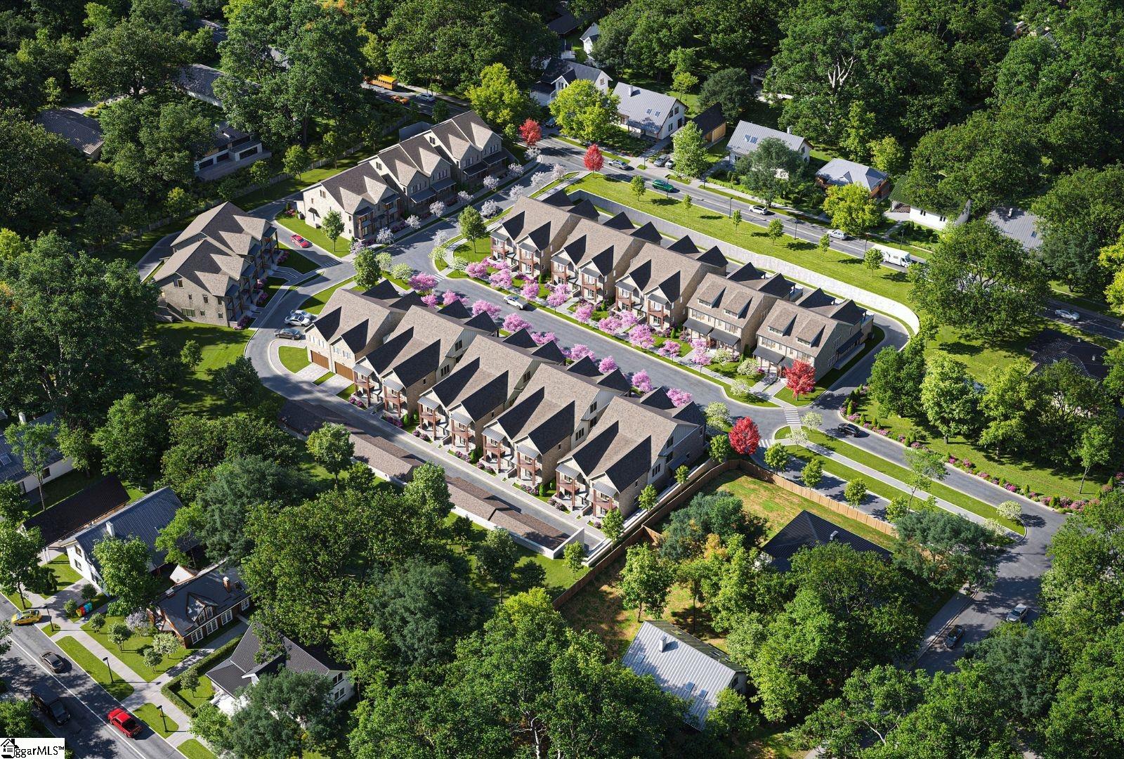 MLS #1554078 image #10