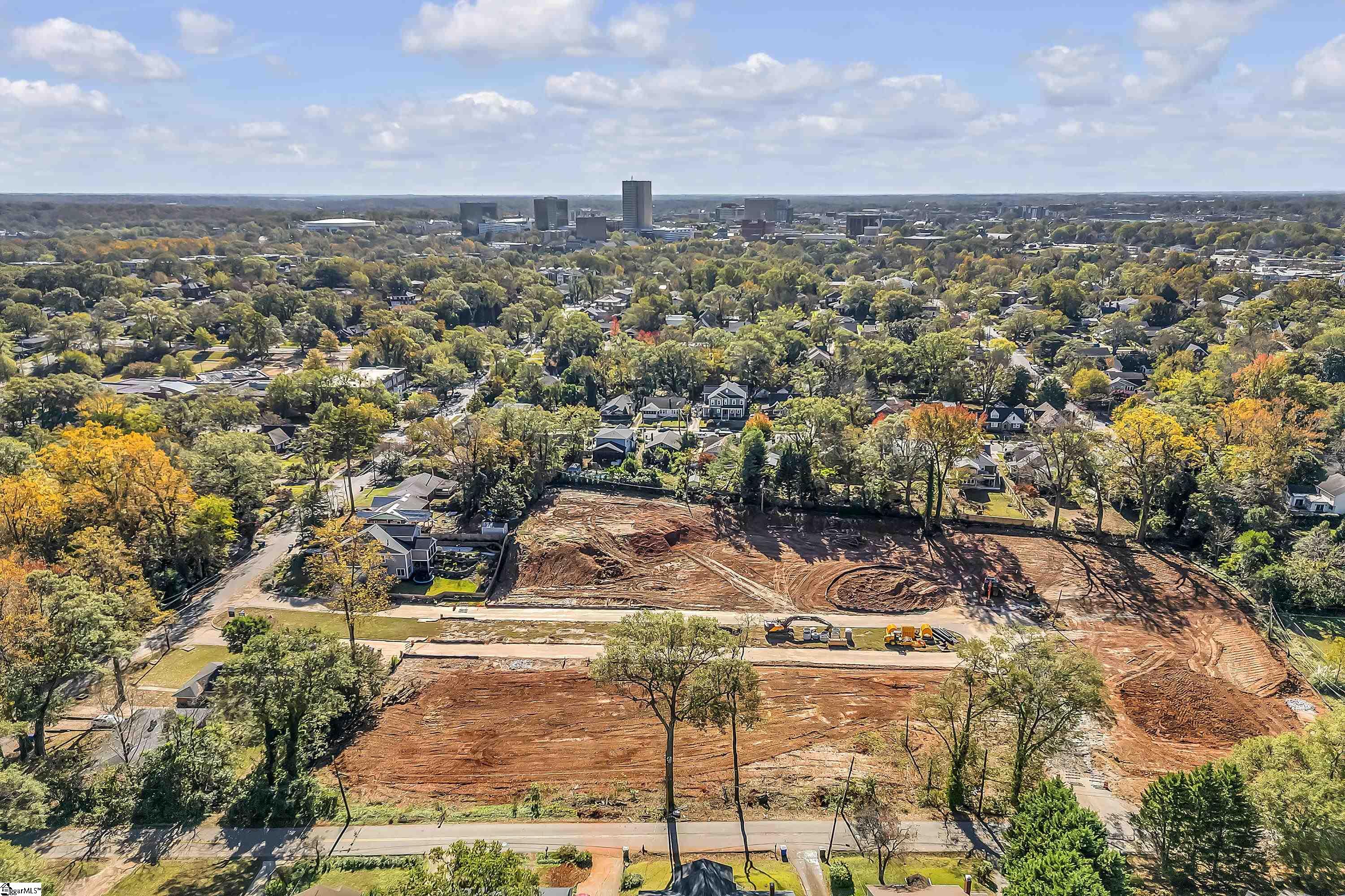 MLS #1554078 image #11