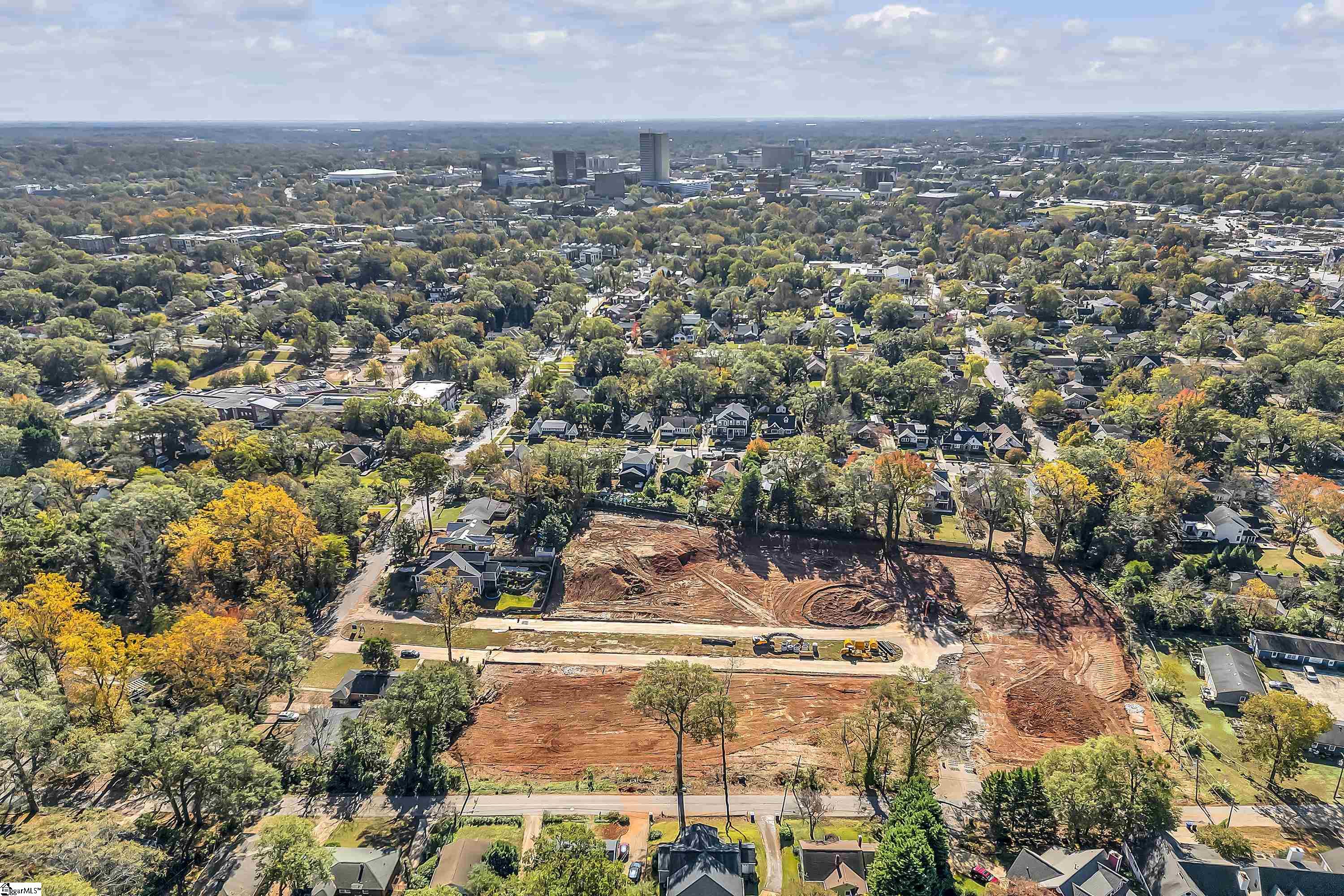 MLS #1554078 image #12