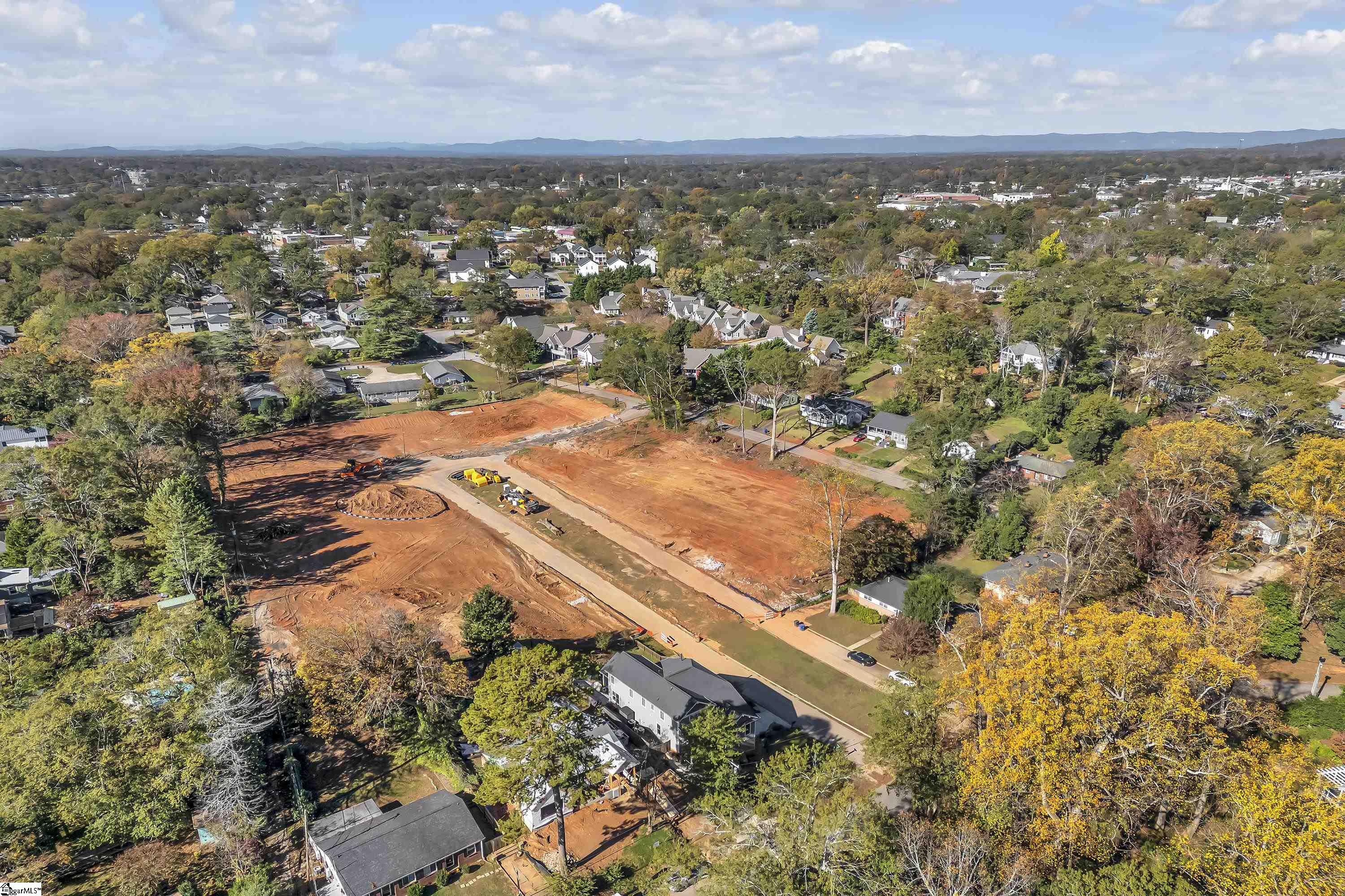 MLS #1554078 image #13