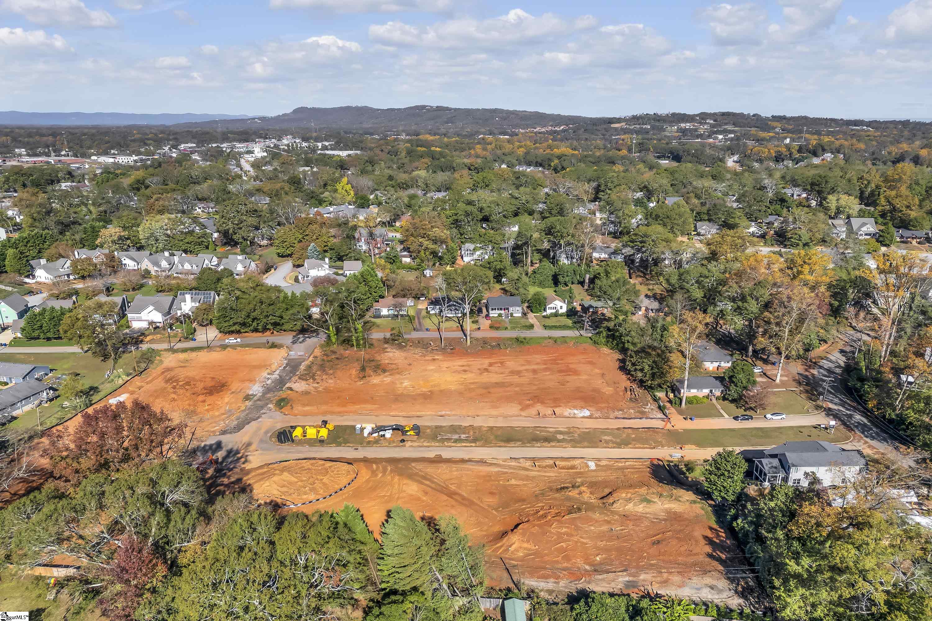 MLS #1554078 image #14