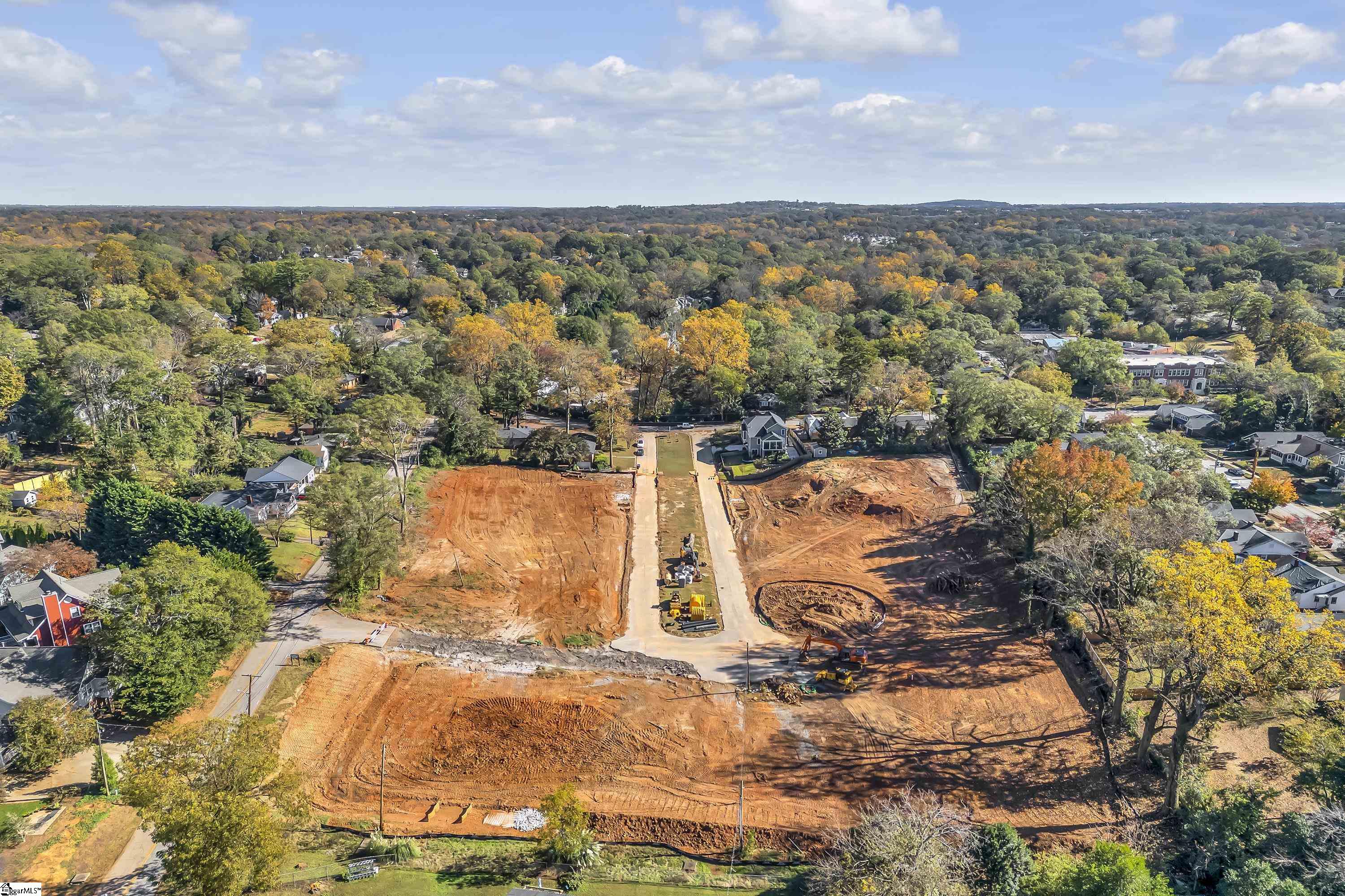 MLS #1554078 image #15