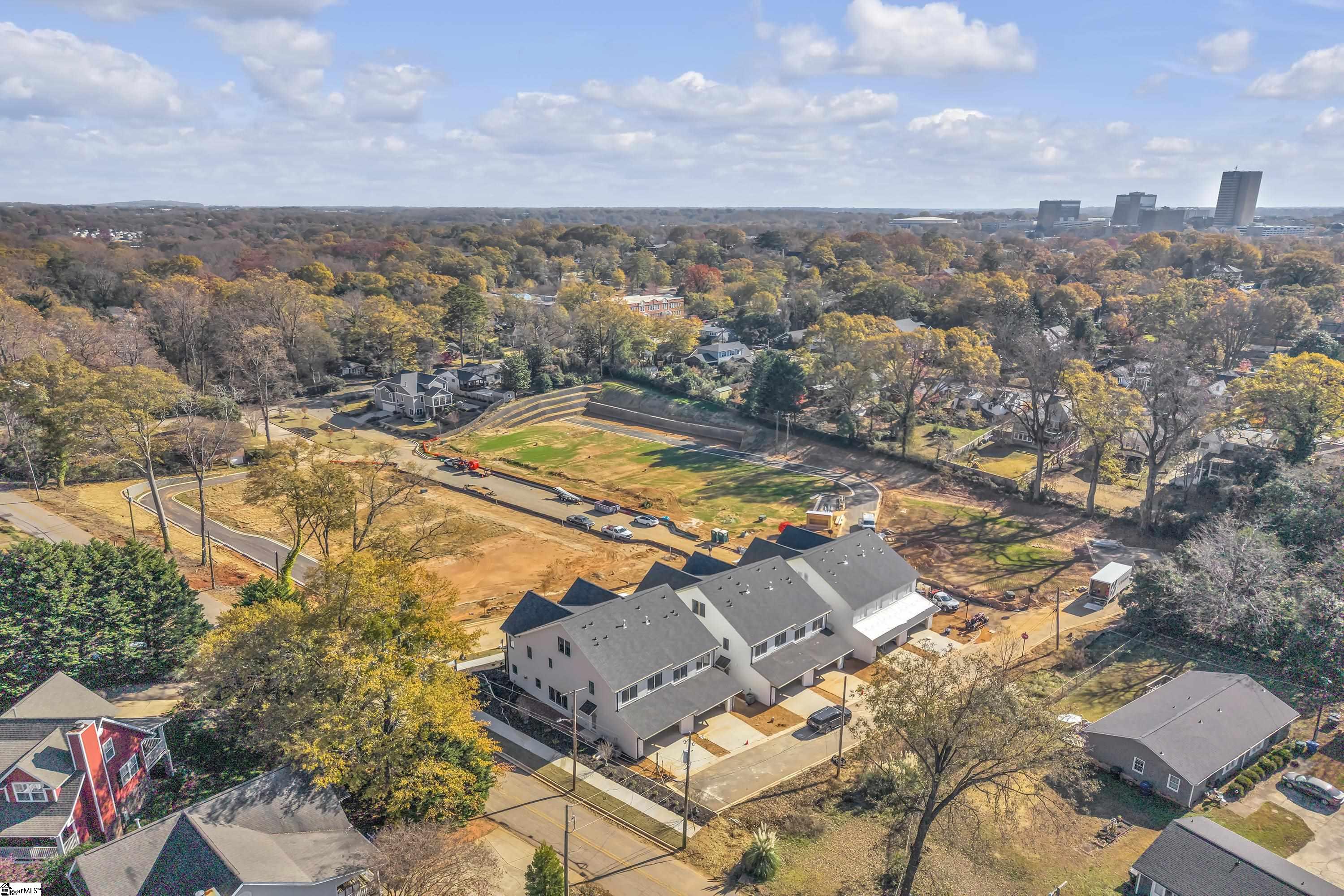 MLS #1554078 image #19