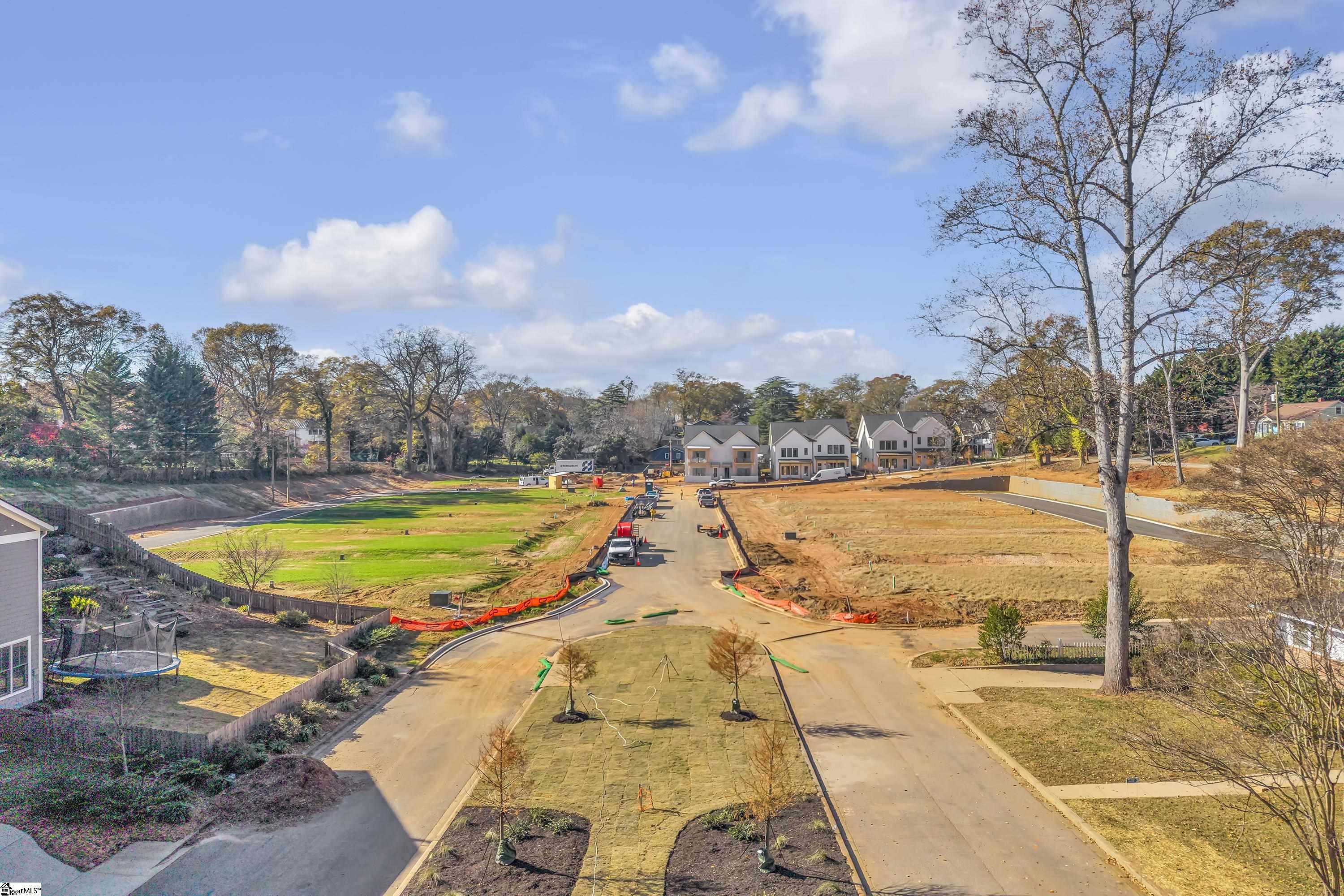 MLS #1554078 image #20