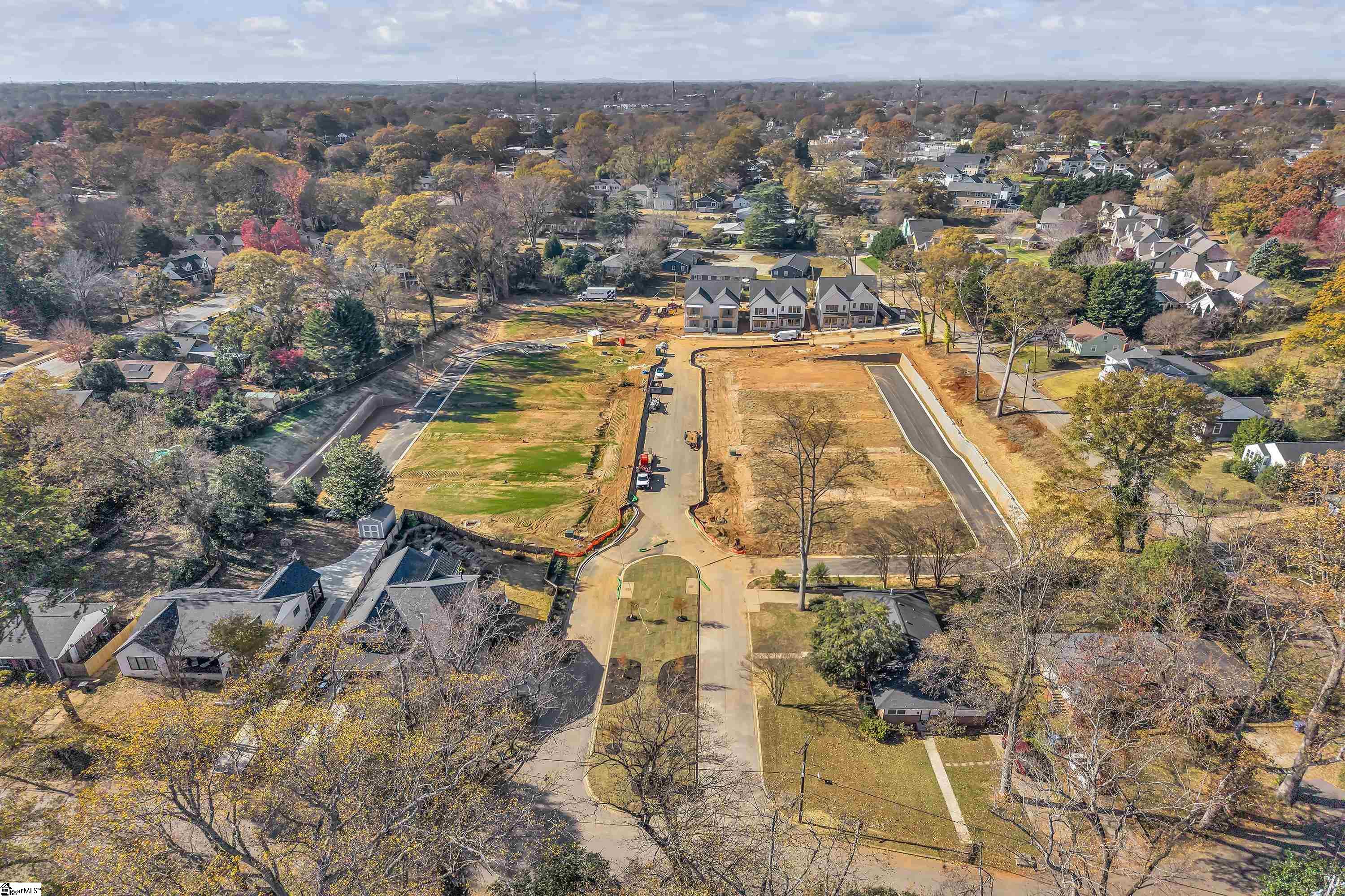 MLS #1554078 image #22