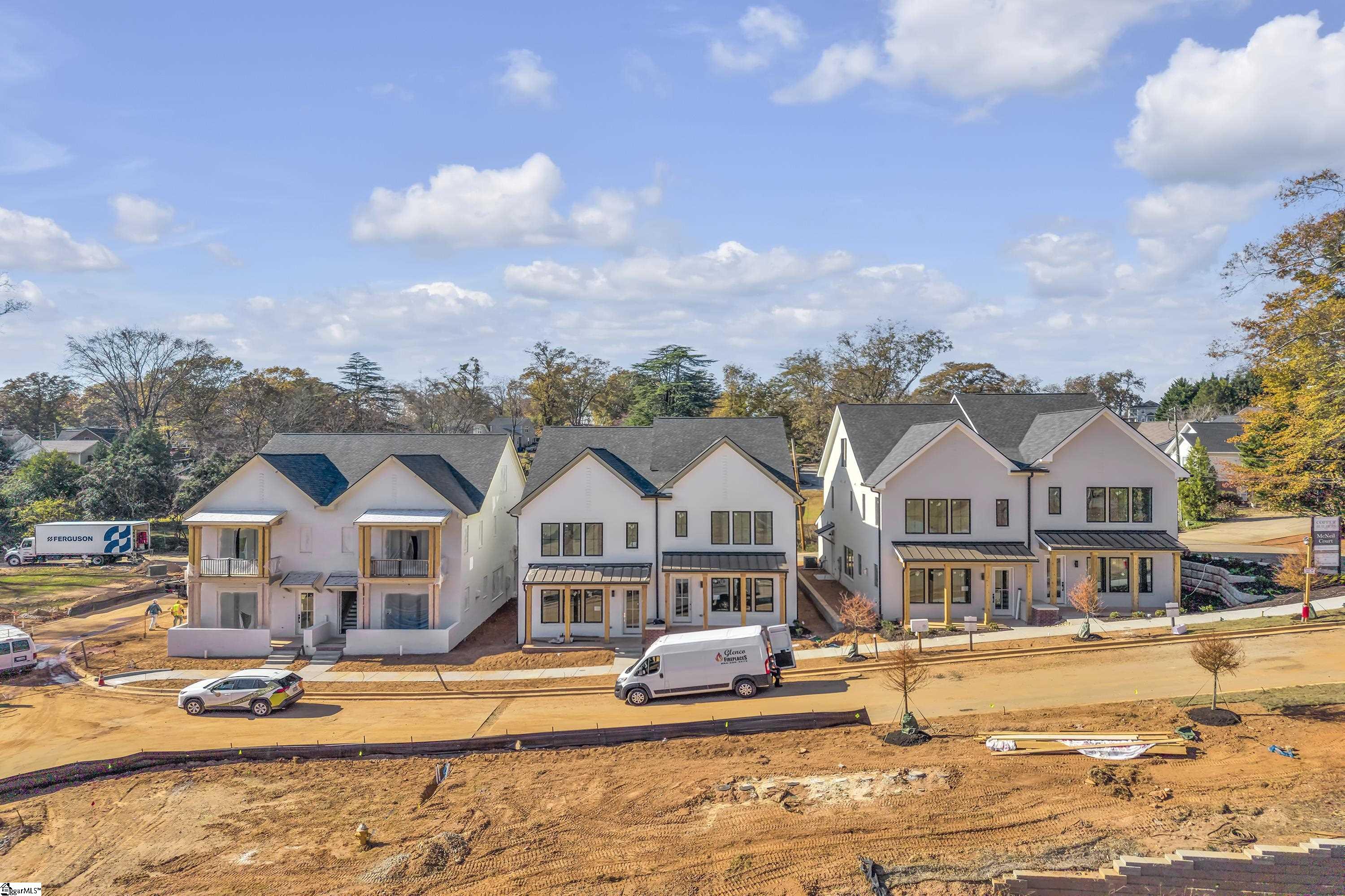 MLS #1554078 image #24